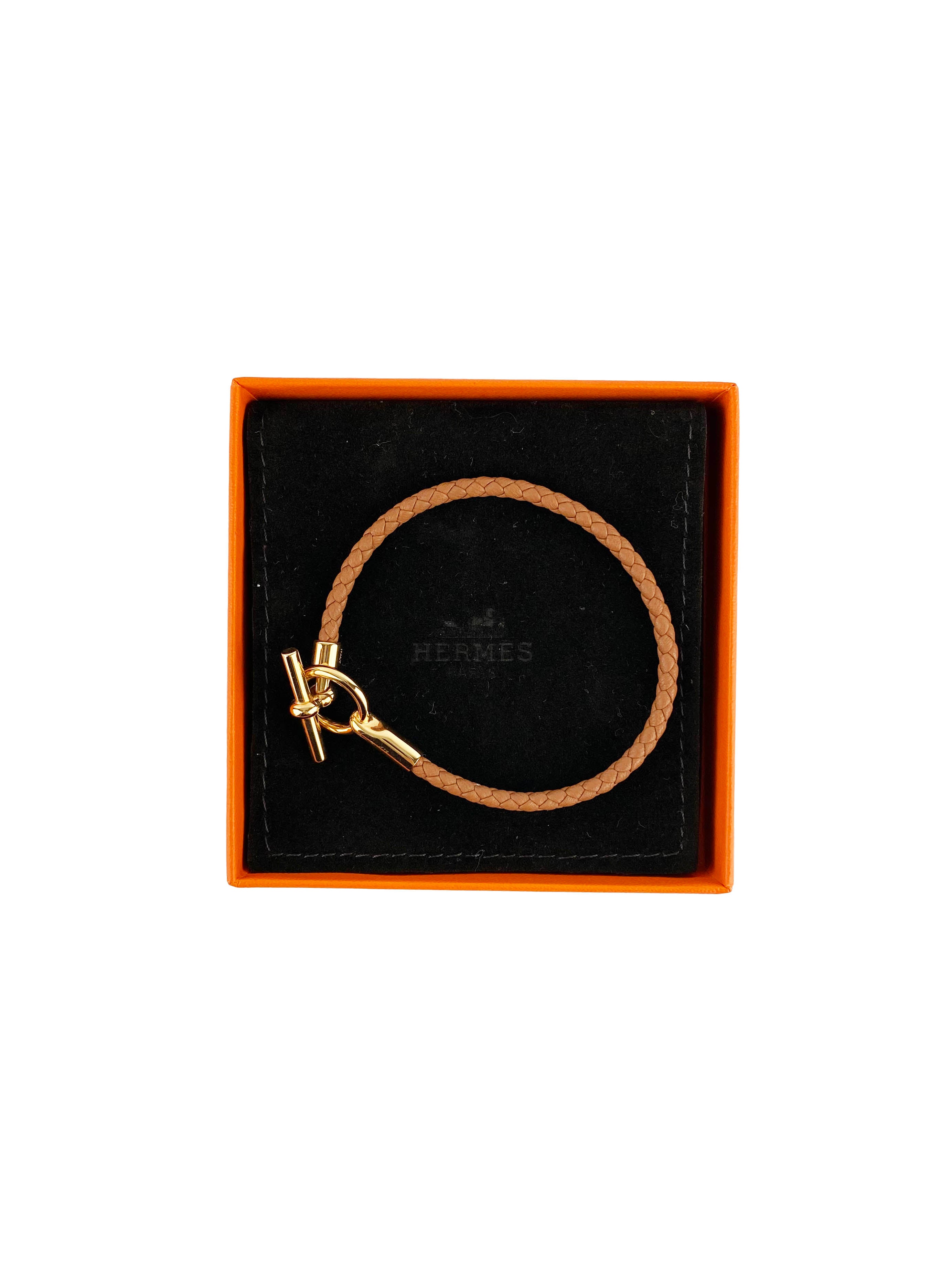 hermes-glenan-bracelet-2.jpg