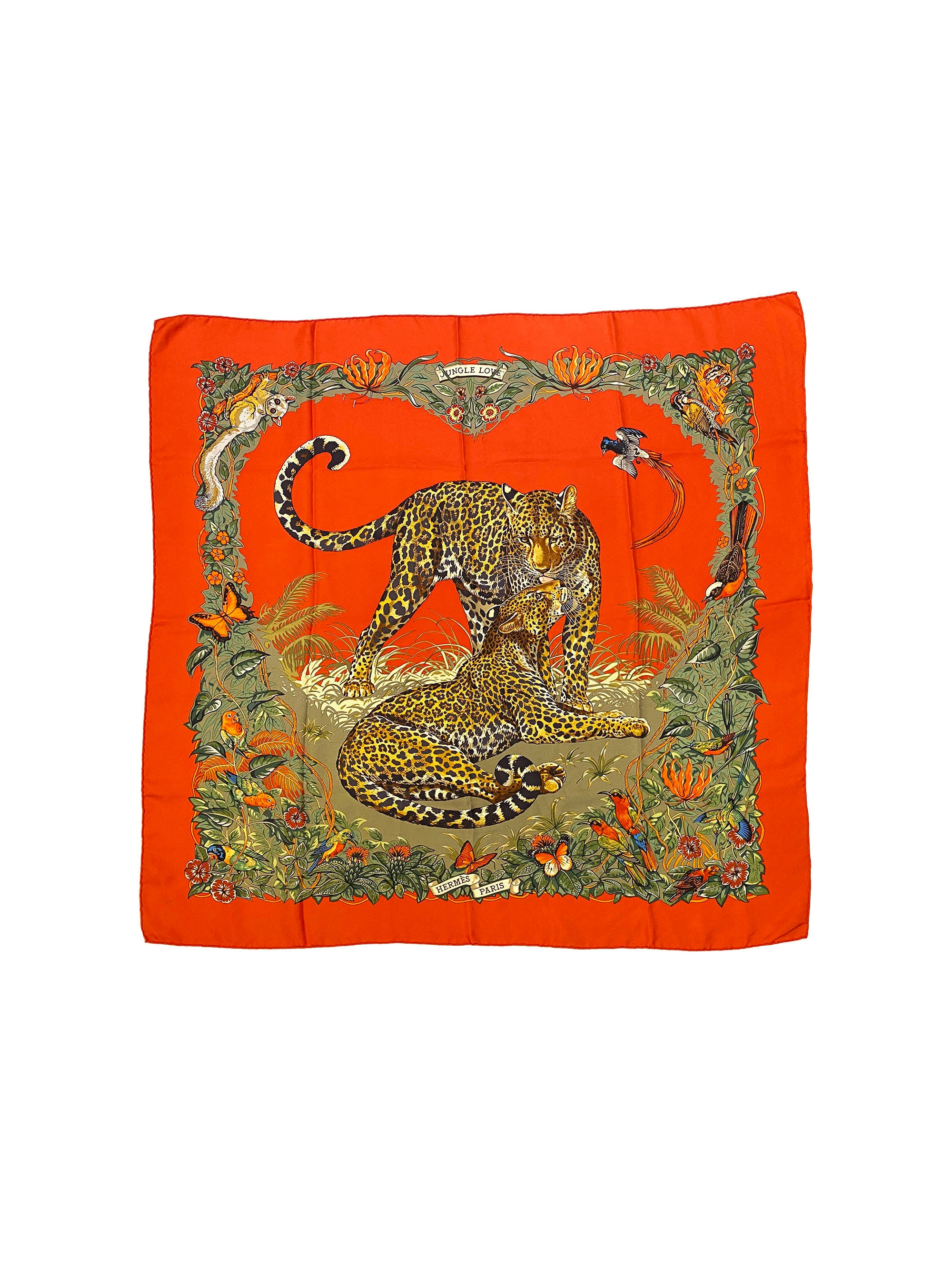 hermes-jungle-love-scarf-1.jpg