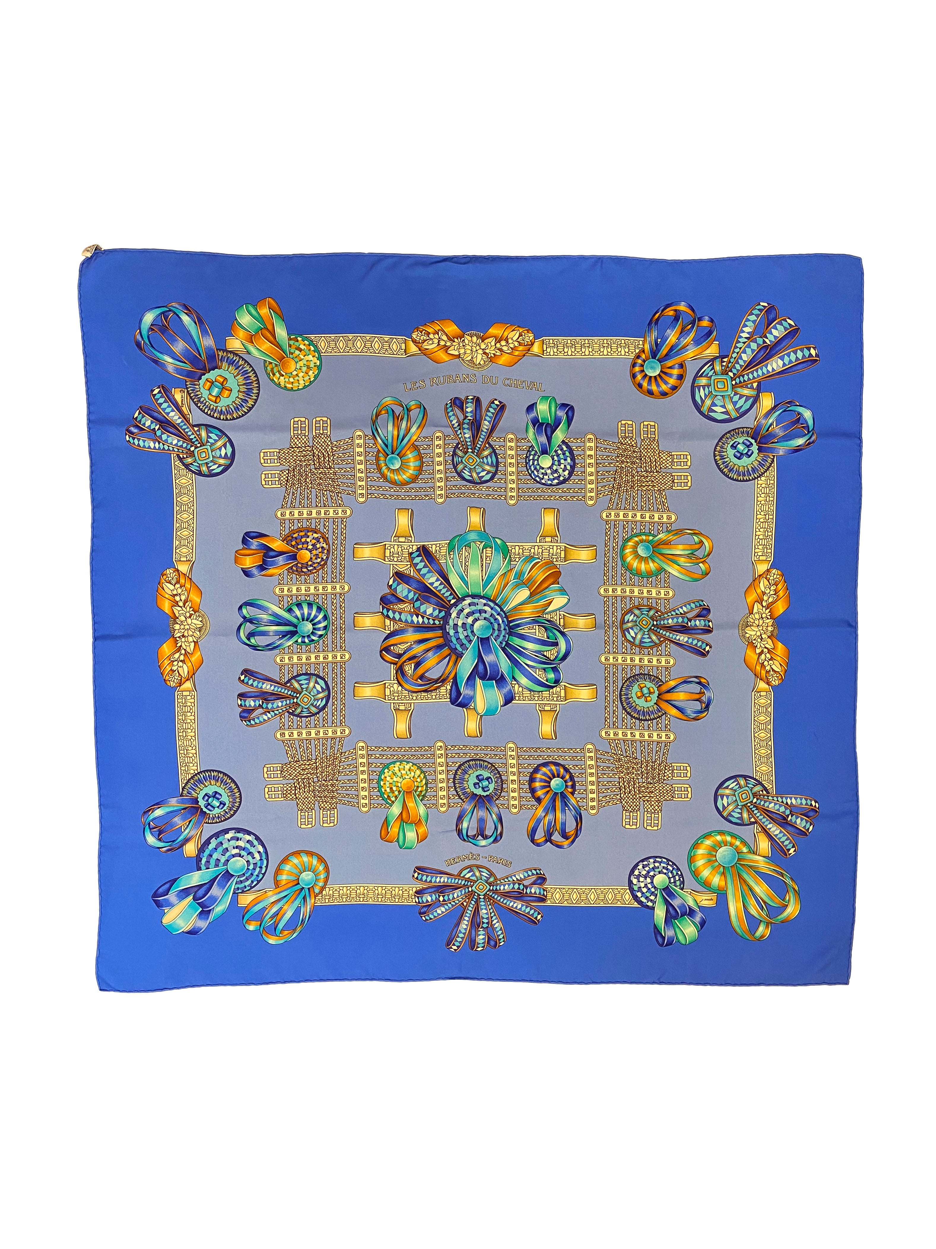 hermes-les-rubans-du-cheval-scarf-3.jpg