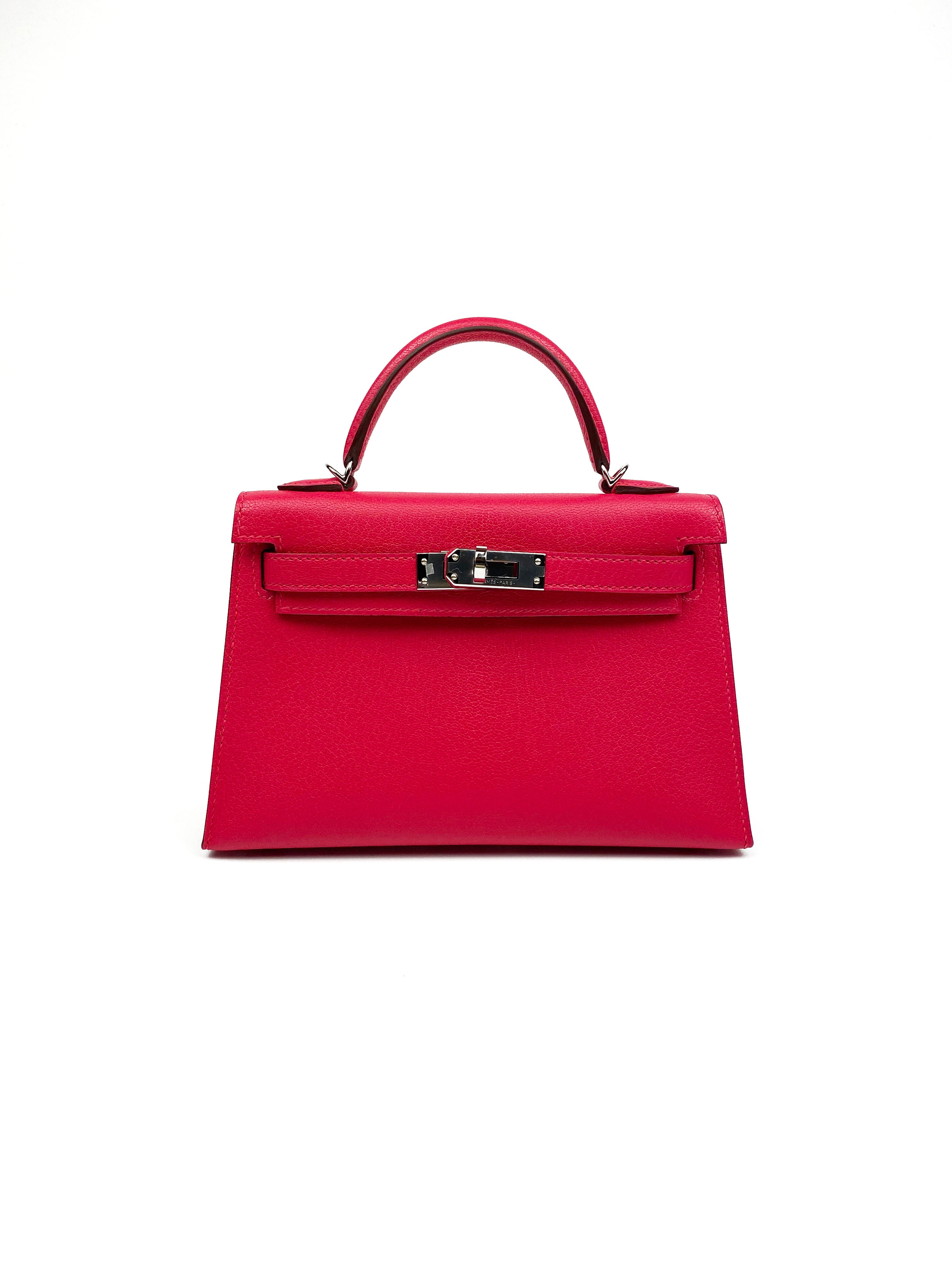 hermes-mini-kelly-extreme-1.jpg