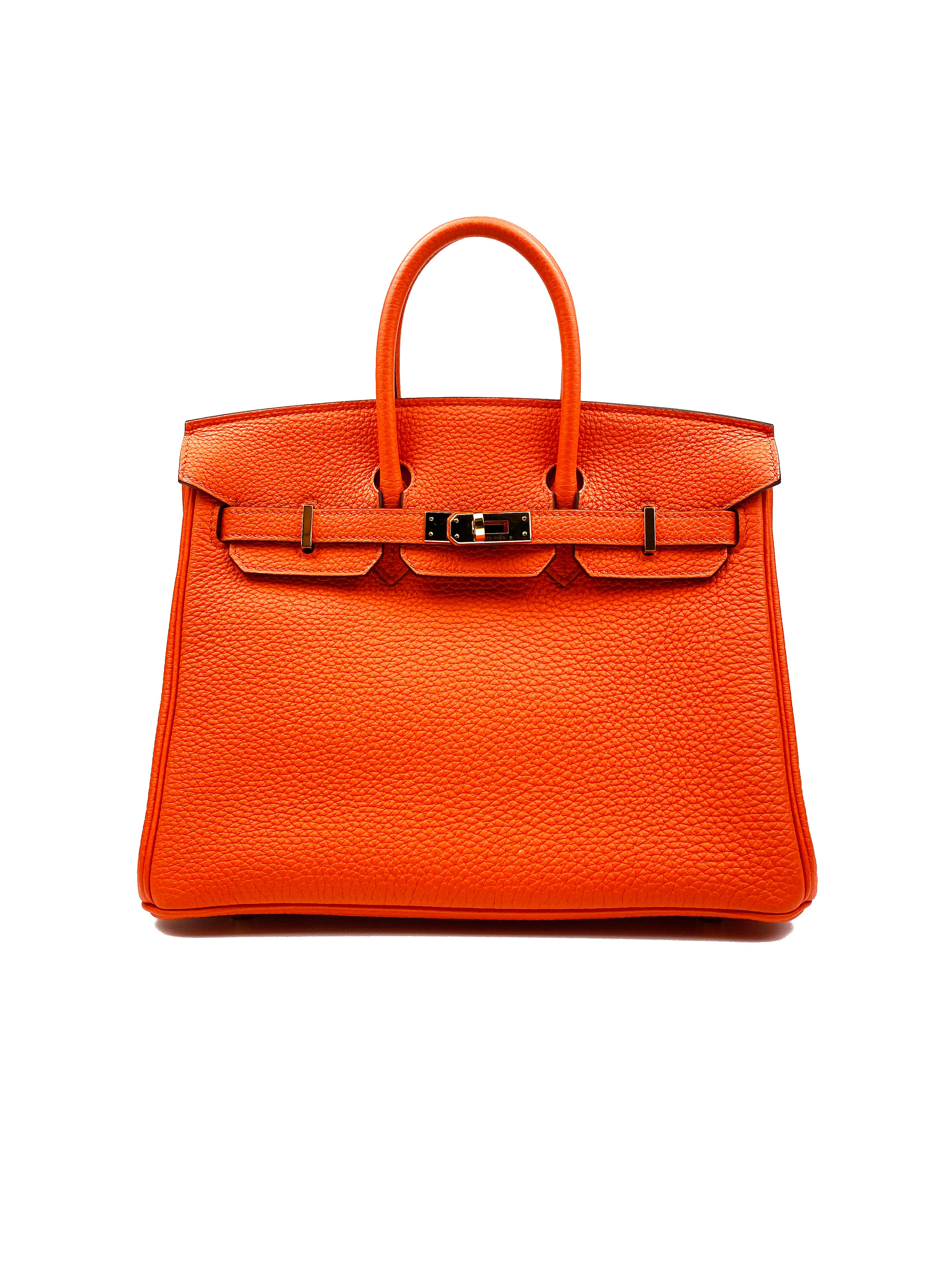 hermes-orange-poppy-birkin-10.jpg