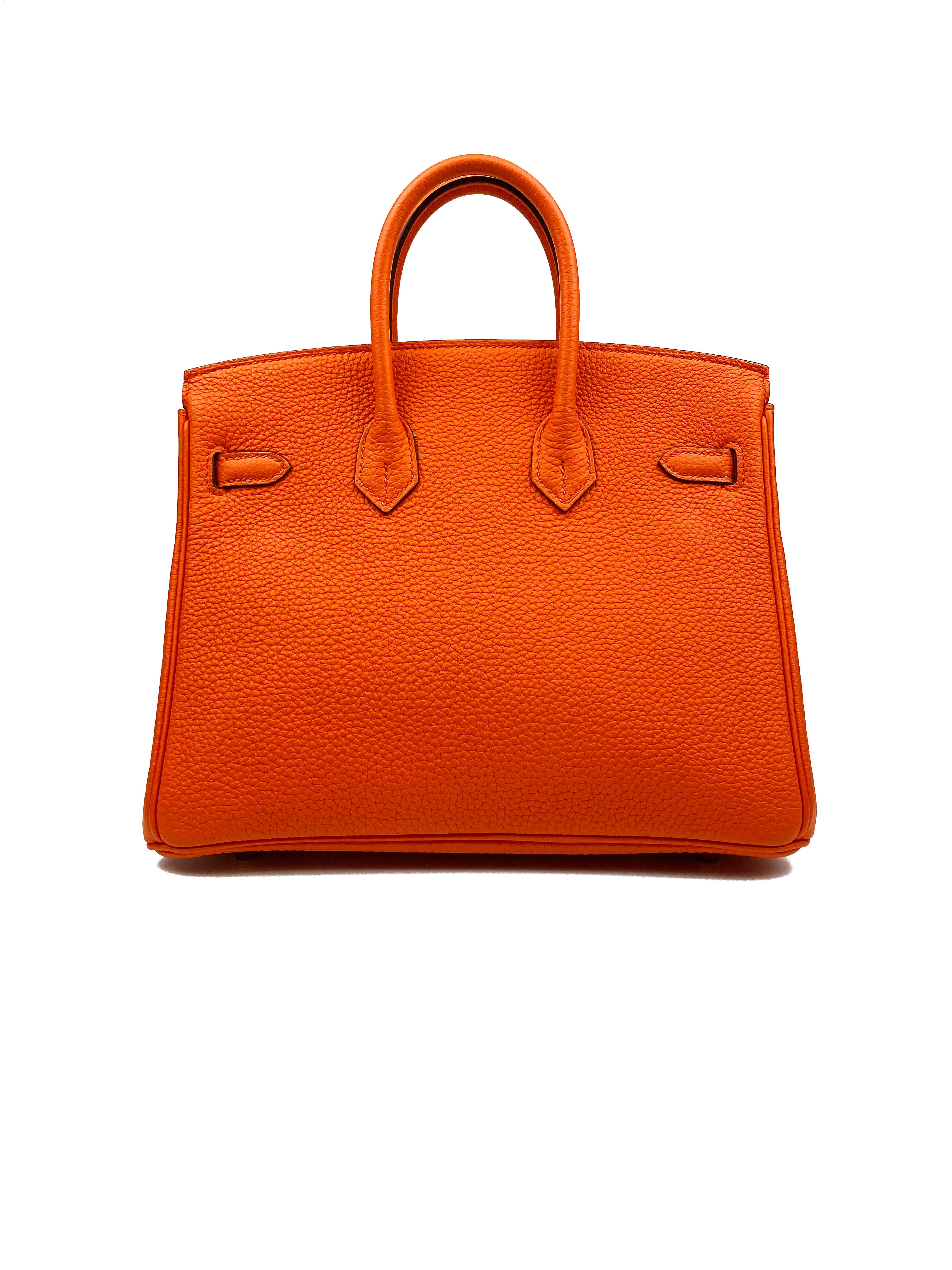 hermes-orange-poppy-birkin-8.jpg