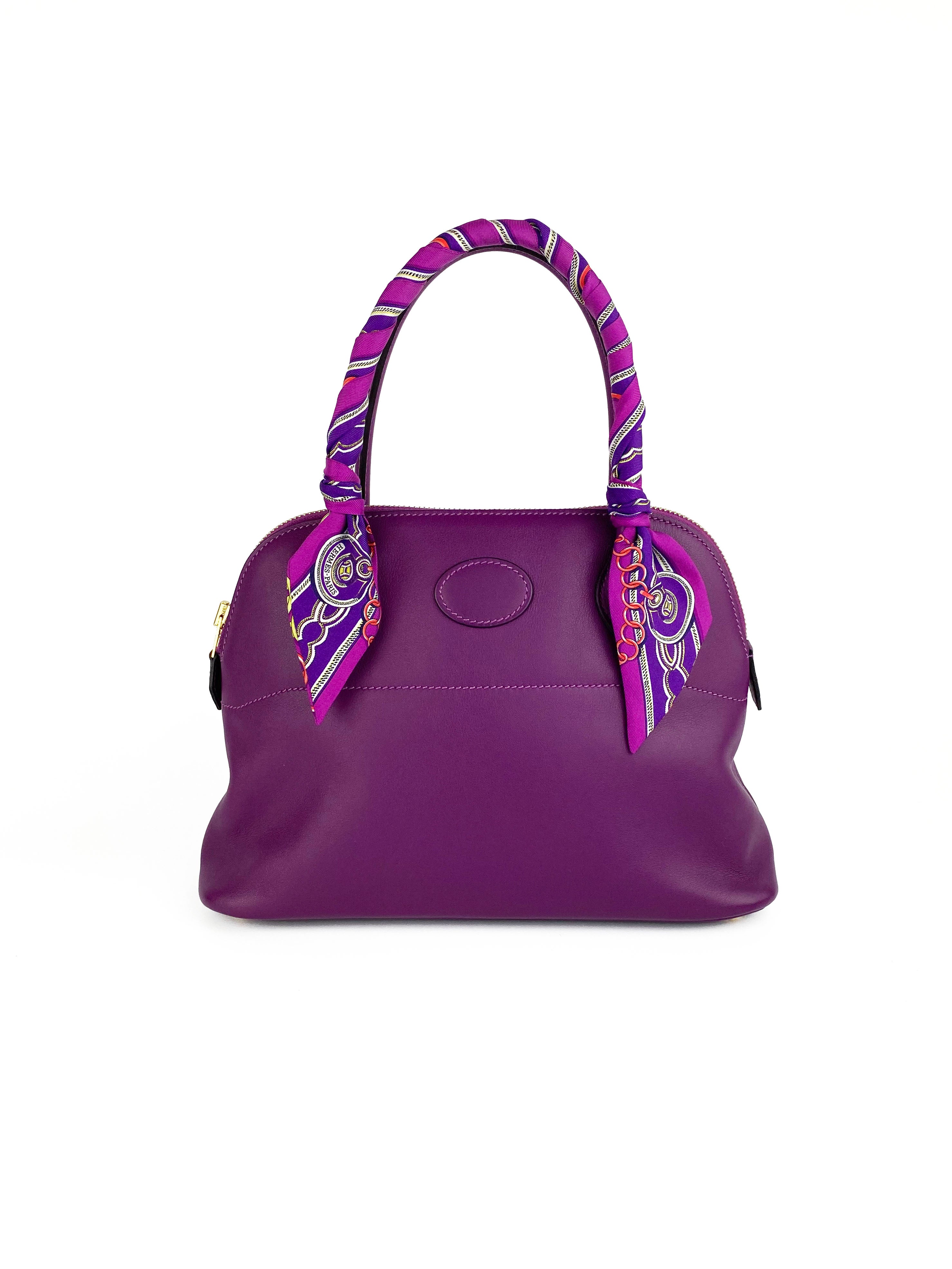 hermes-purple-bolide-7.jpg