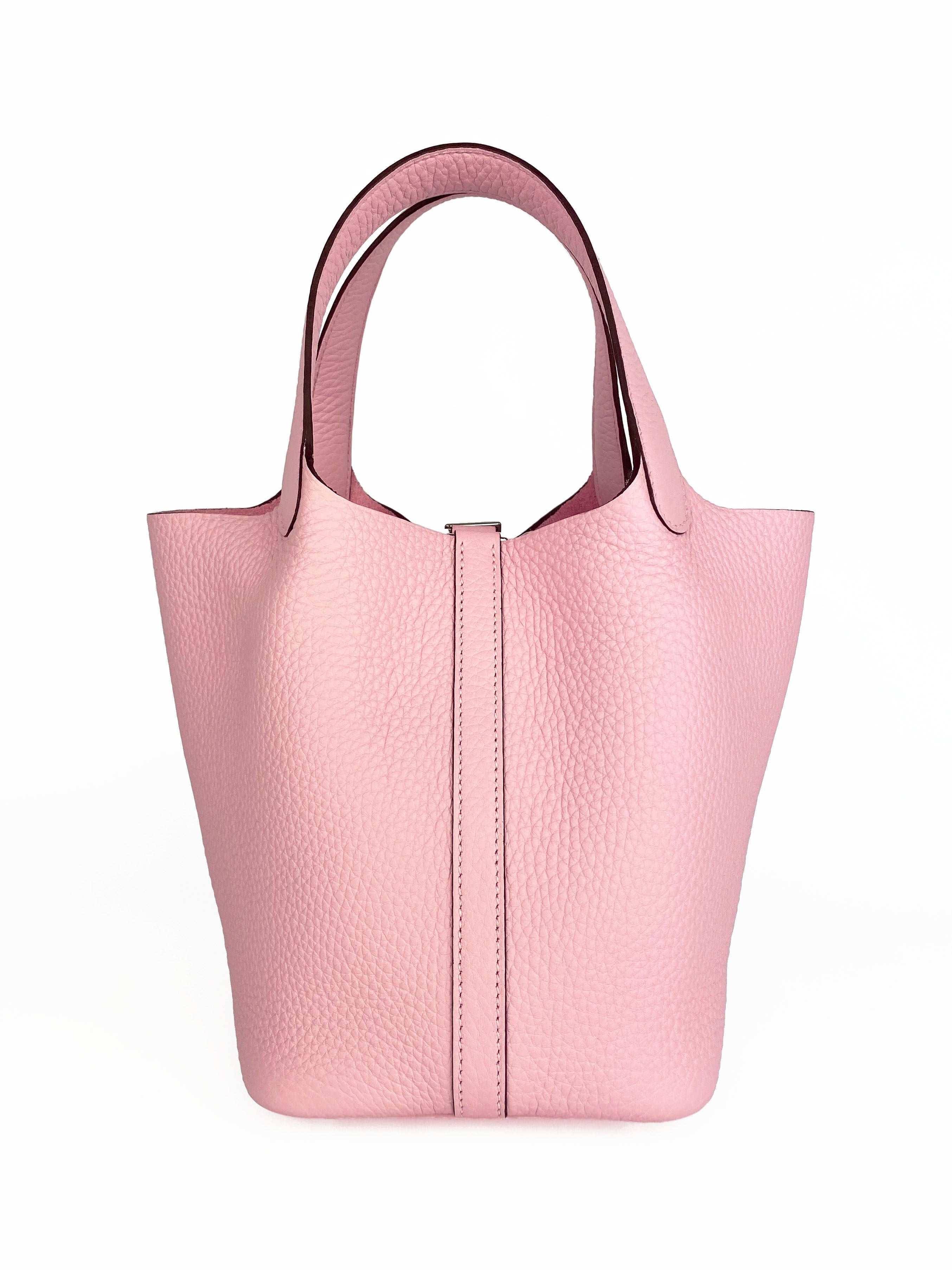 hermes-rose-picotin-9_cb9f0bdb-6977-4caf-8550-619f4677a8f1.jpg