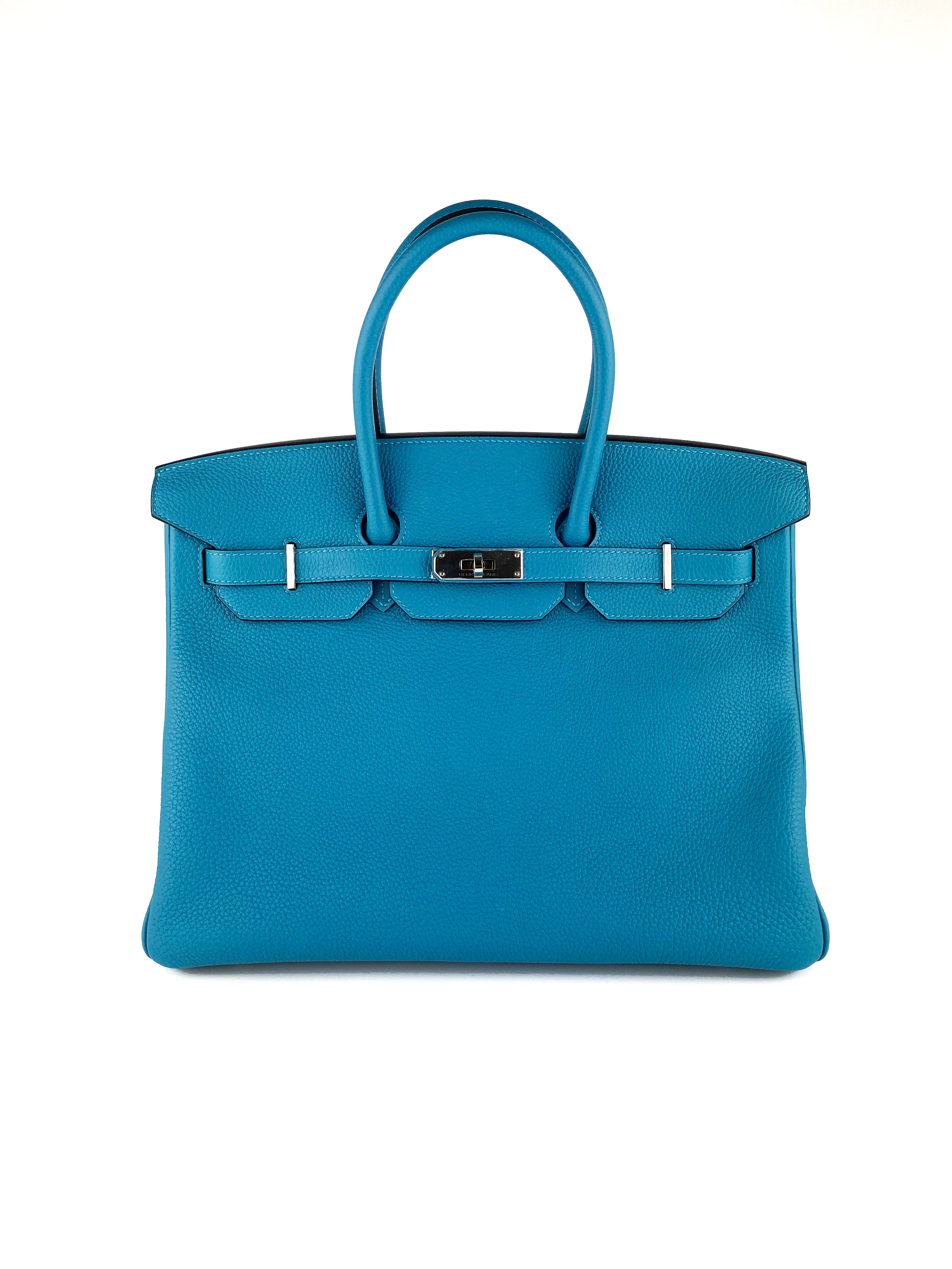 hermes-turquoise-birkin-7.jpg