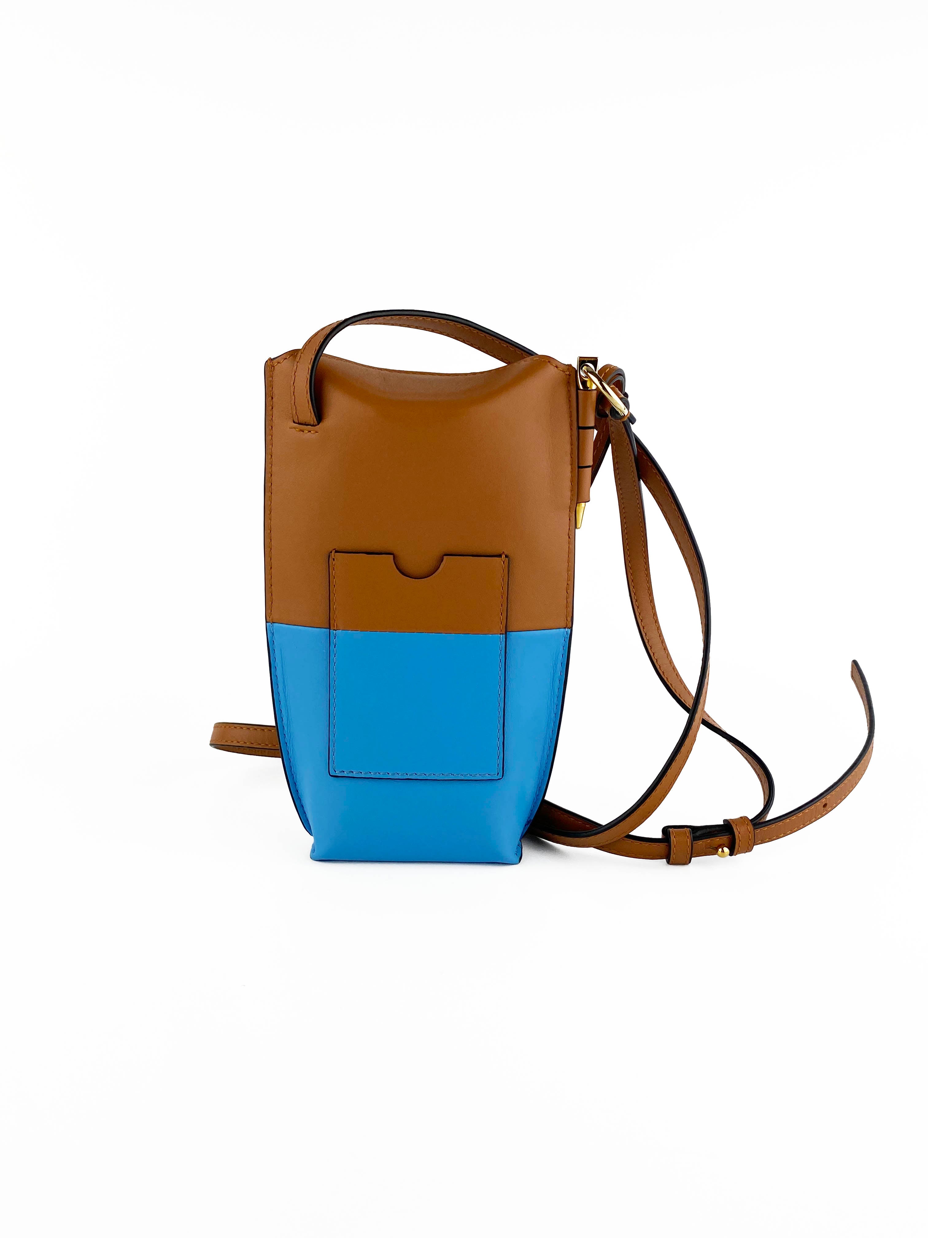 loewe-blue-brown-2.jpg