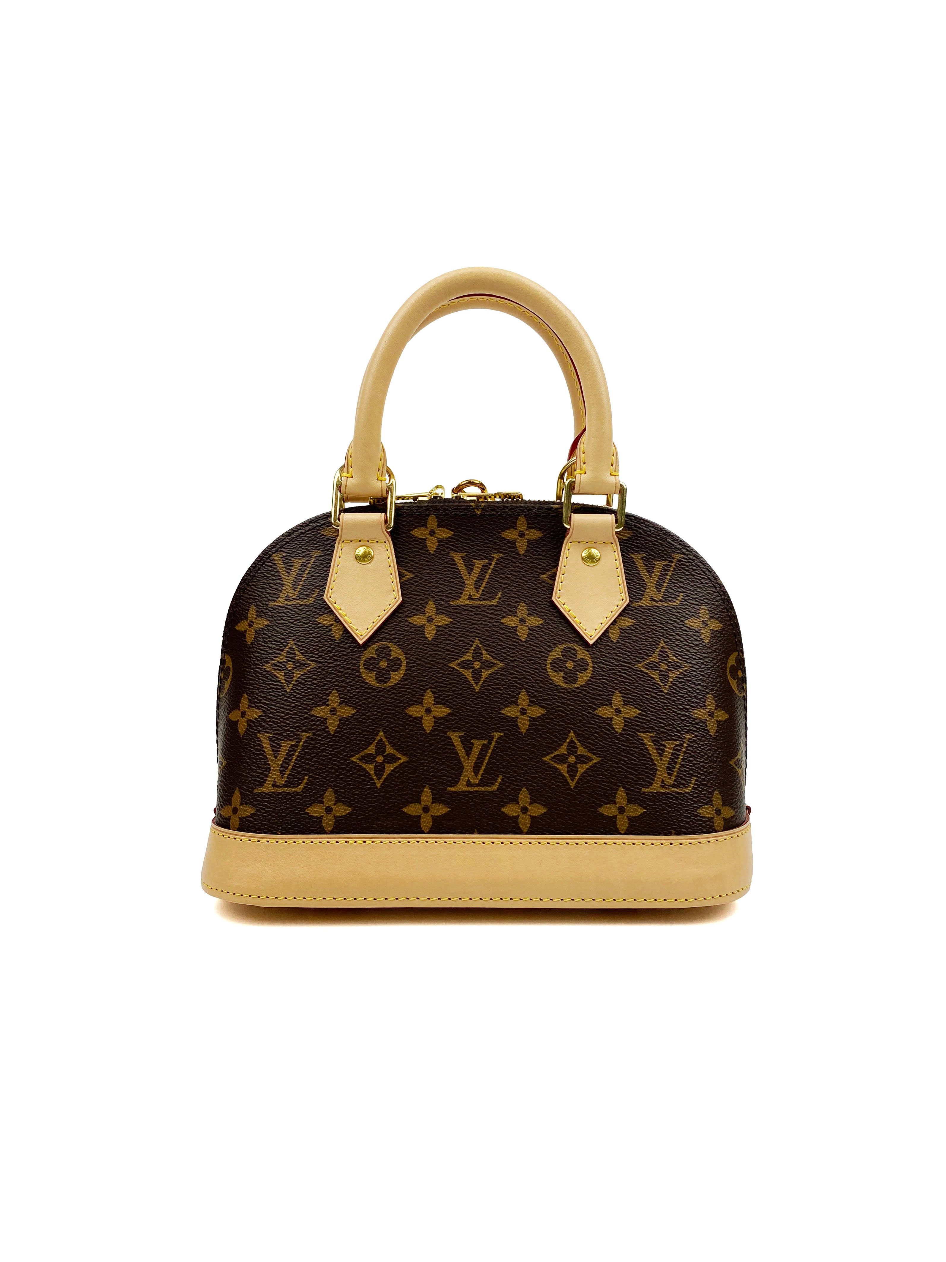 louis-vuitton-alma-monogram-bb-7.jpg