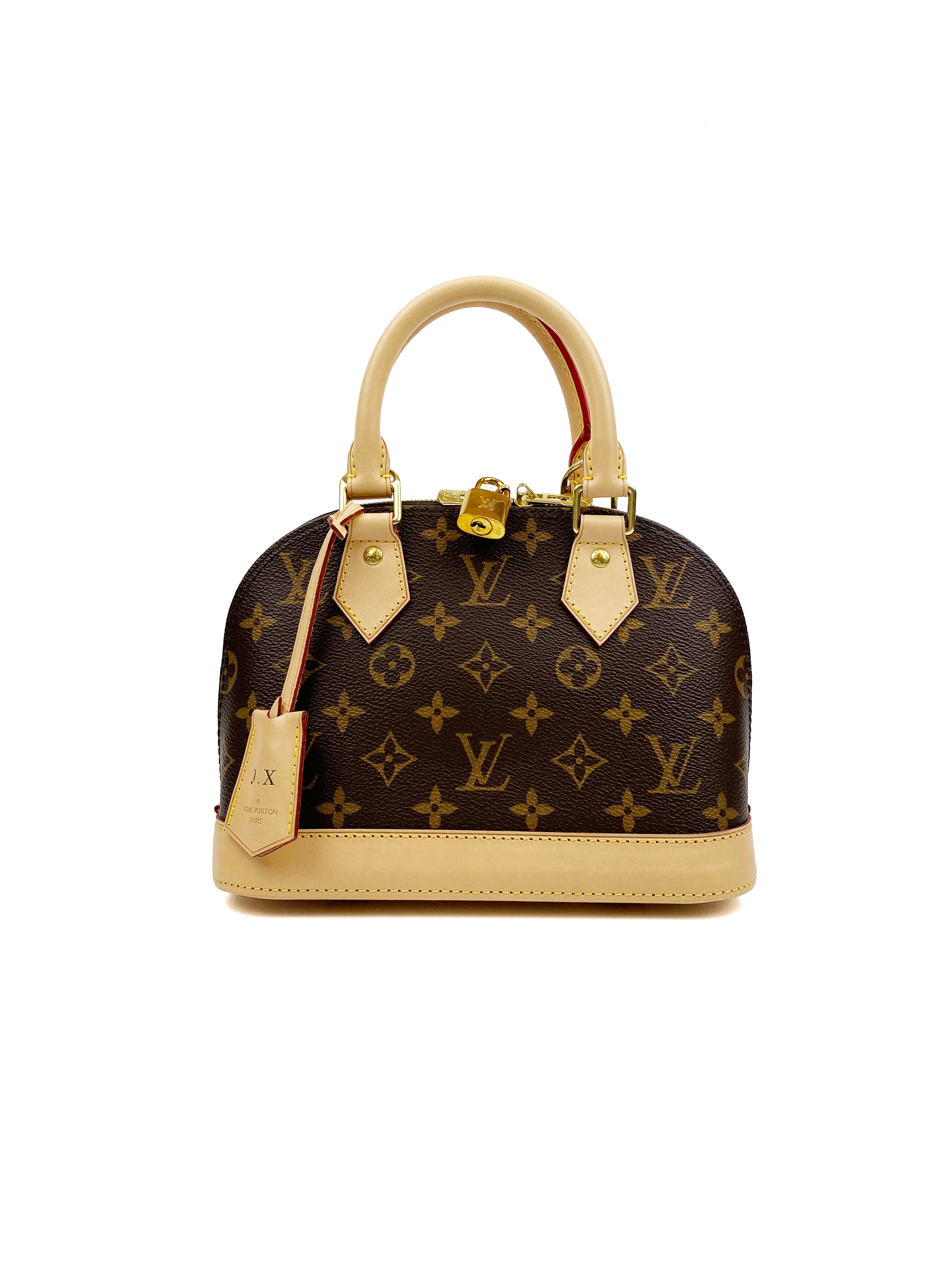 louis-vuitton-alma-monogram-bb-9.jpg