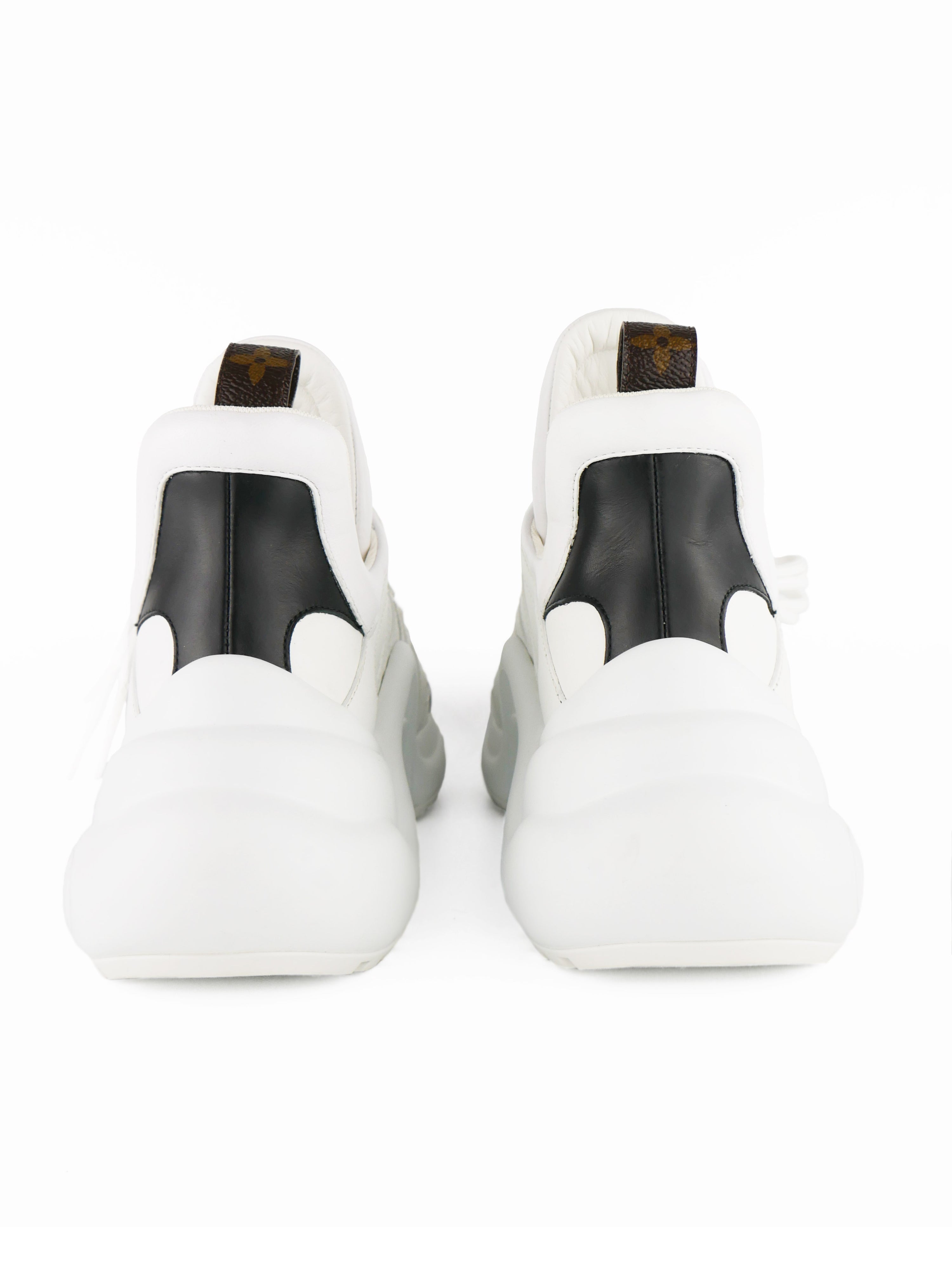 Louis Vuitton Archlight Sneakers 39