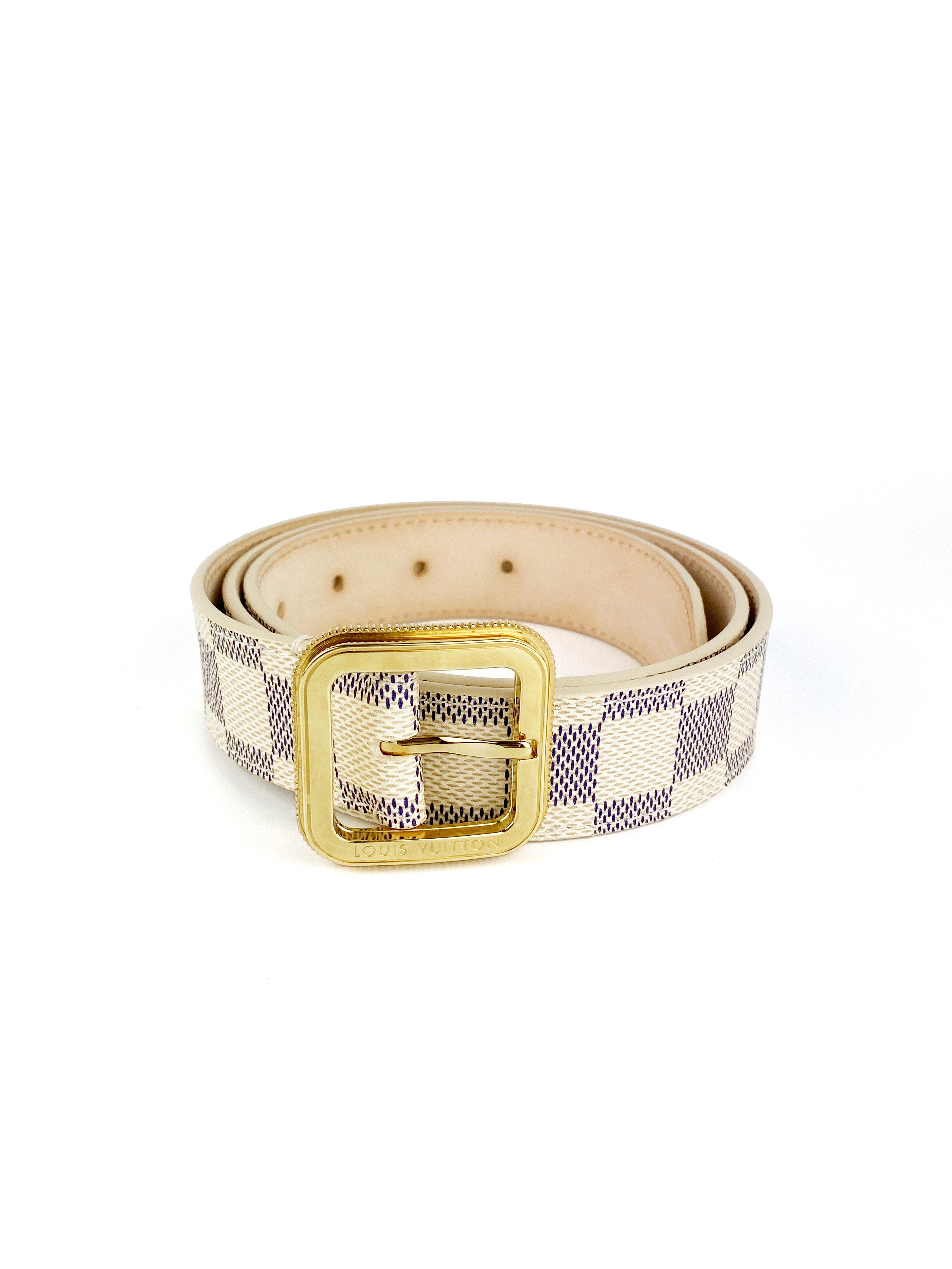 louis-vuitton-belt-1.jpg