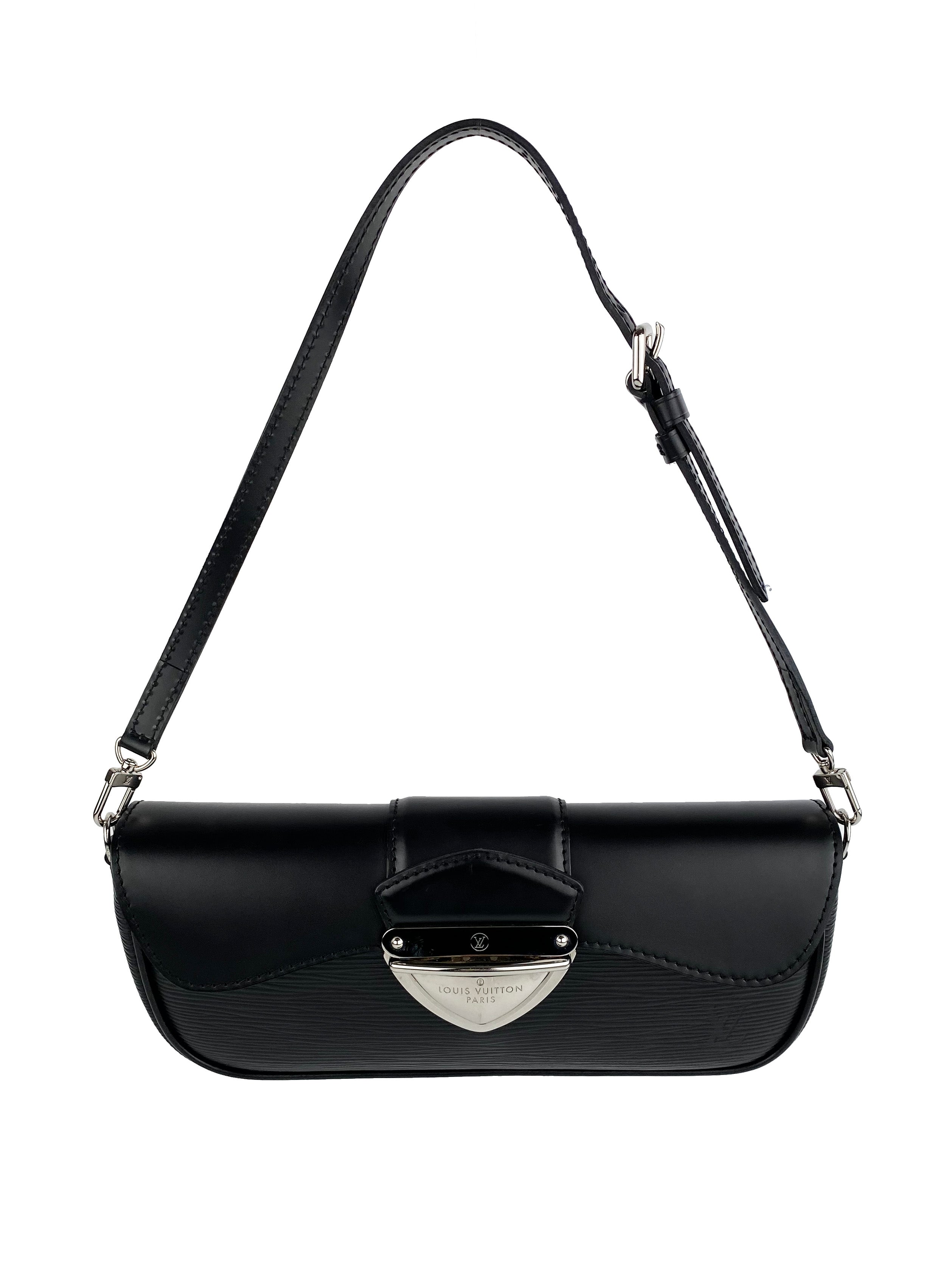 louis-vuitton-black-epi-montaigne-1.jpg