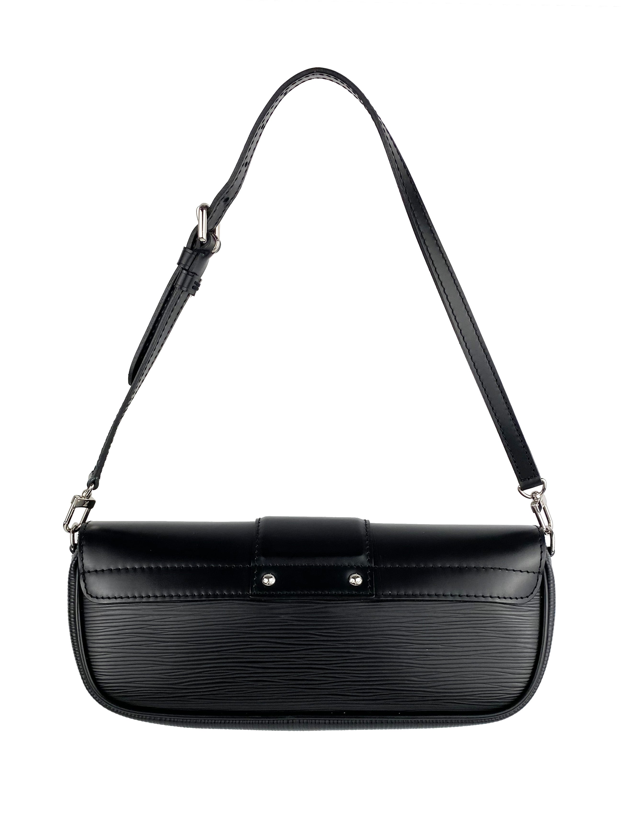 louis-vuitton-black-epi-montaigne-8.jpg