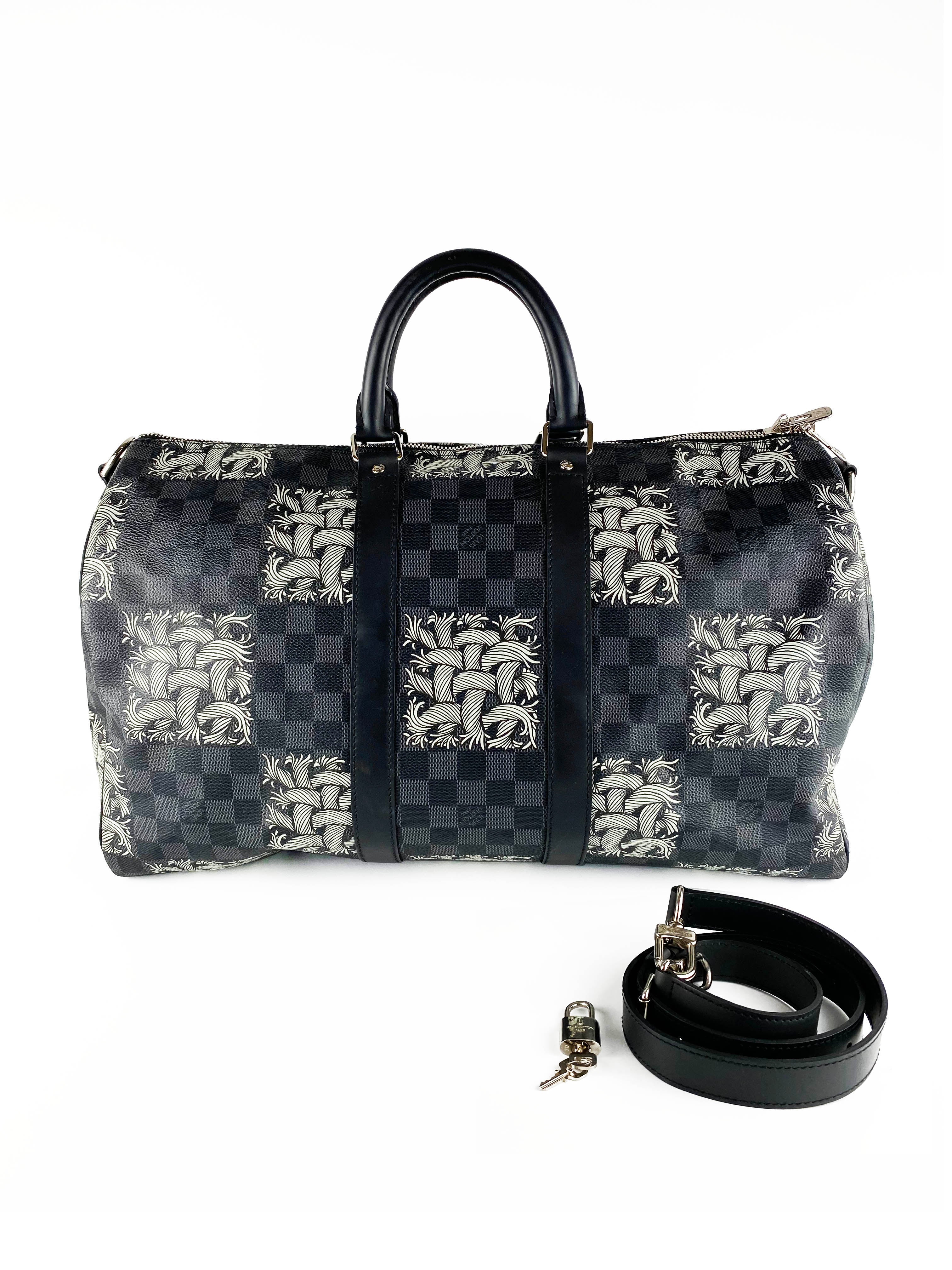 louis-vuitton-christopher-keepall-1.jpg