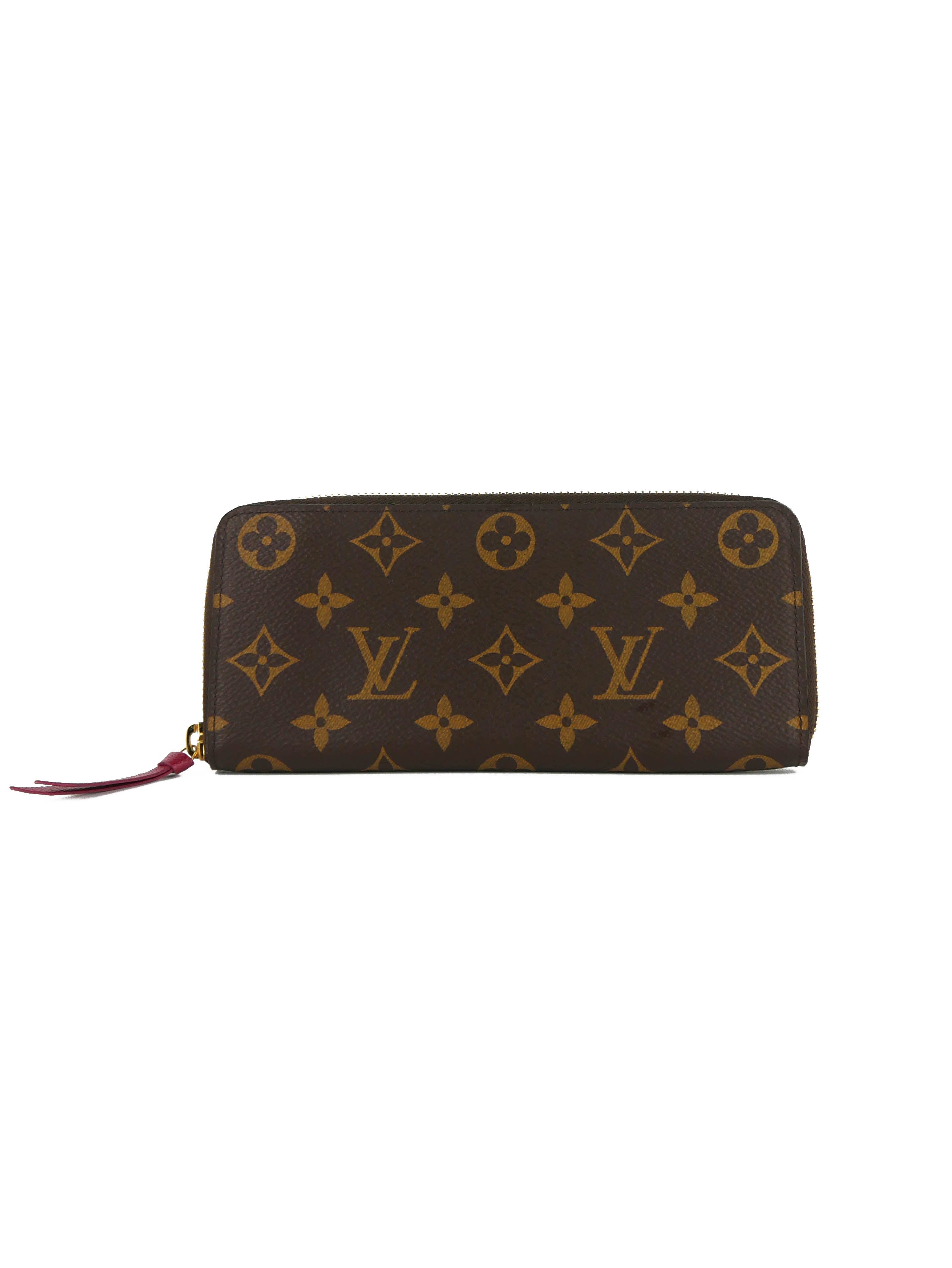 louis-vuitton-clemence-wallet-1.jpg