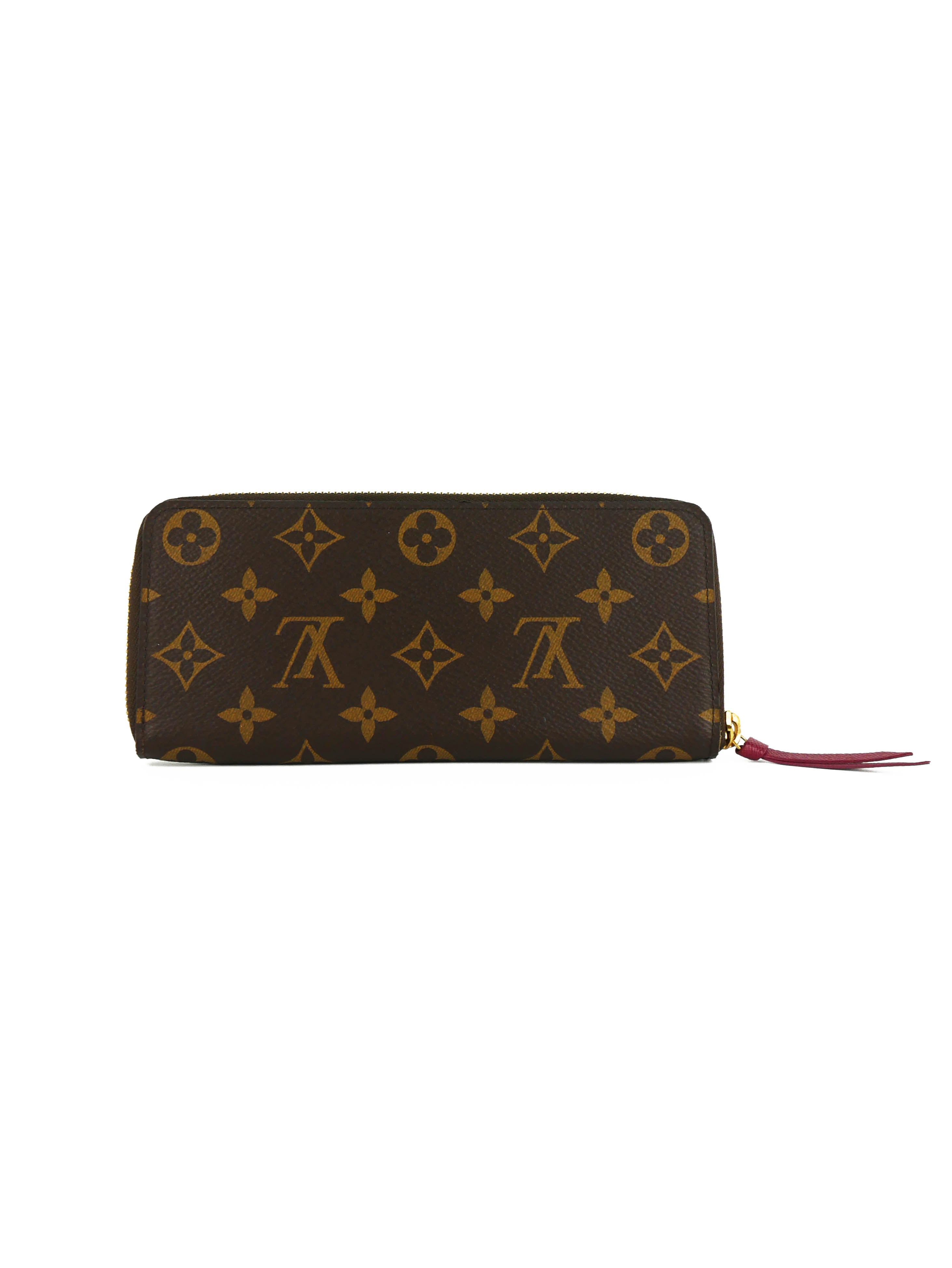 louis-vuitton-clemence-wallet-3.jpg