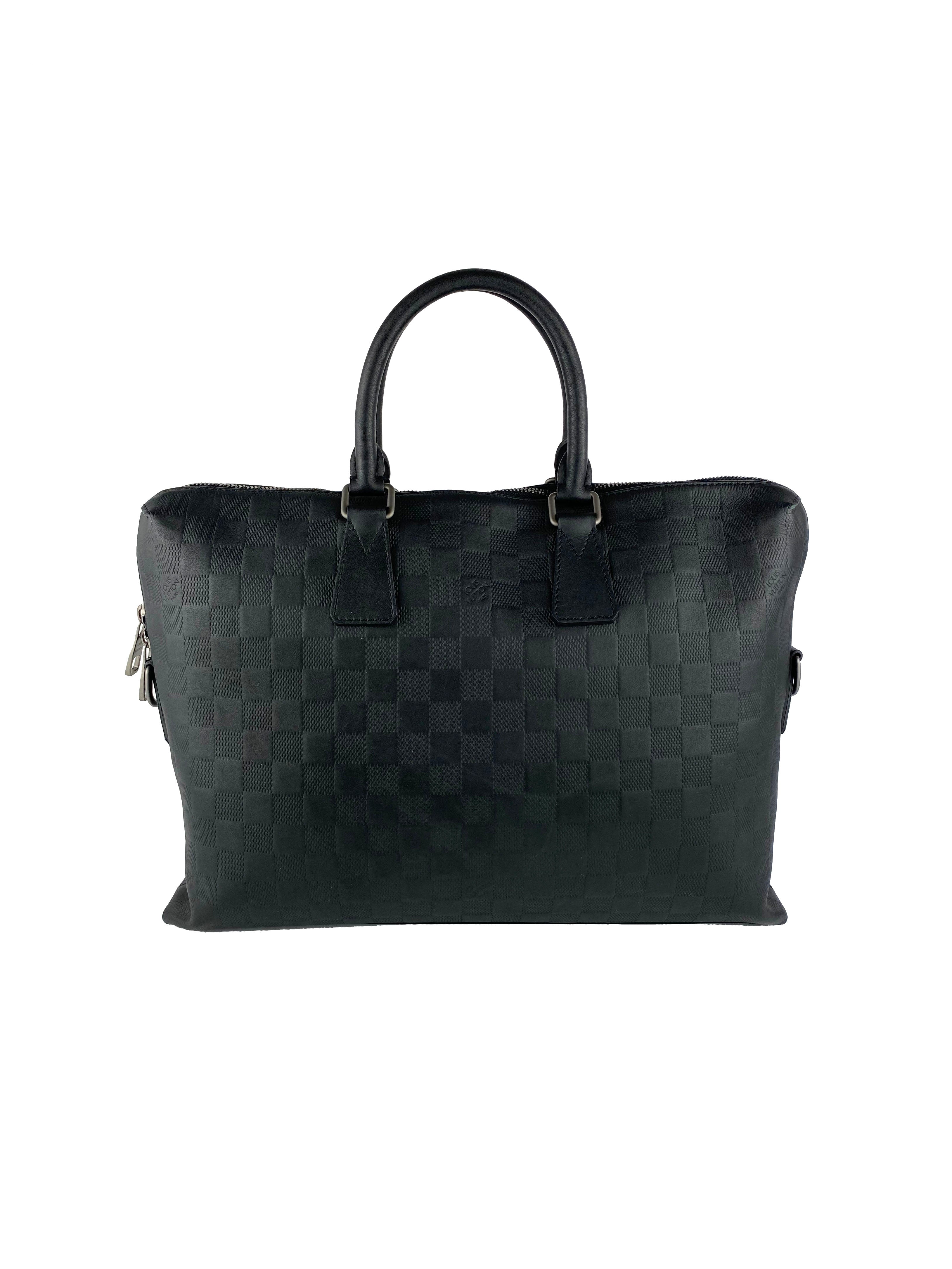 louis-vuitton-damier-infini-business-tote-9.jpg