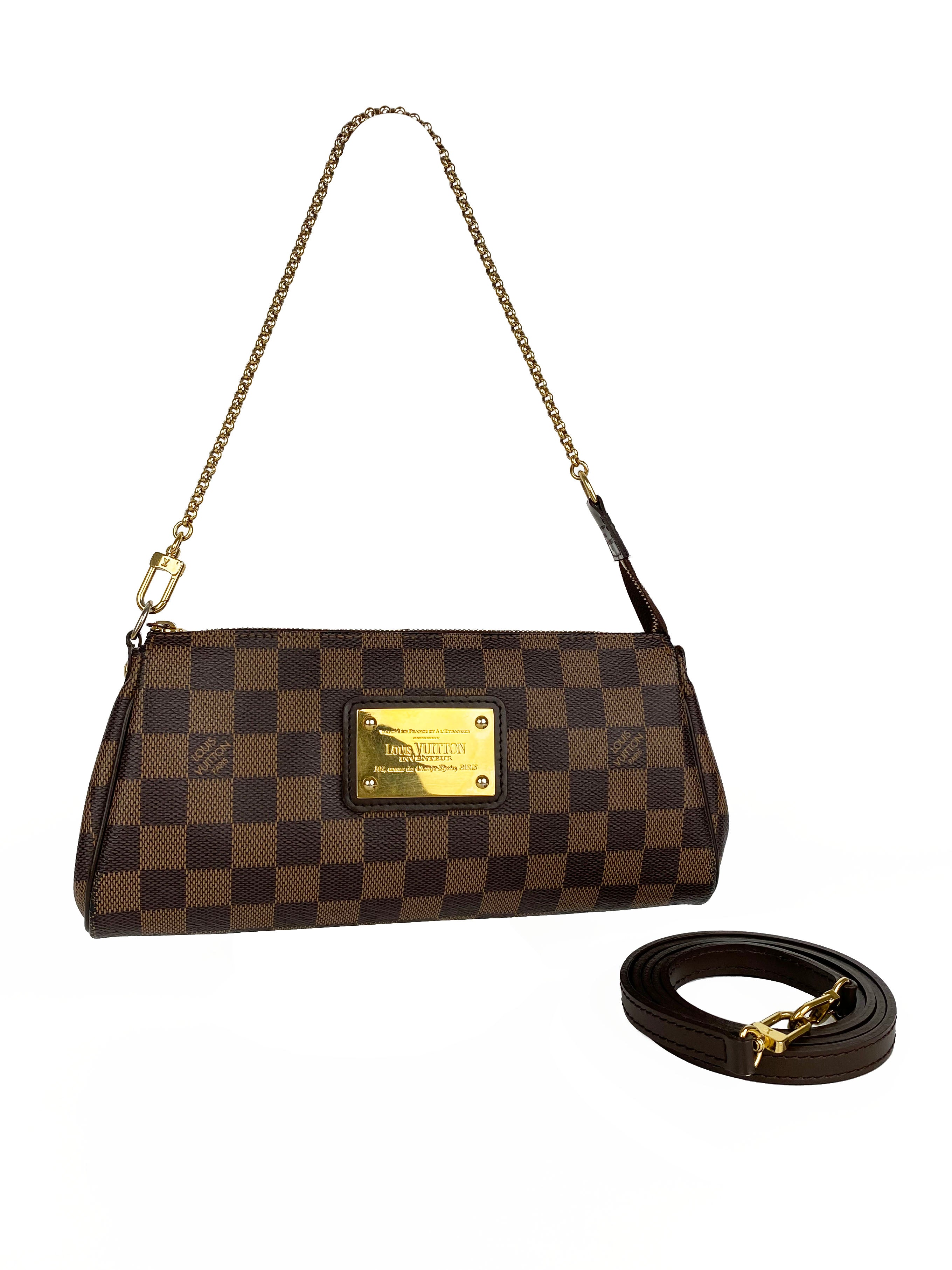 louis-vuitton-eva-1_0f7b960e-e7d0-4bdc-aba0-978cb5aee4d7.jpg