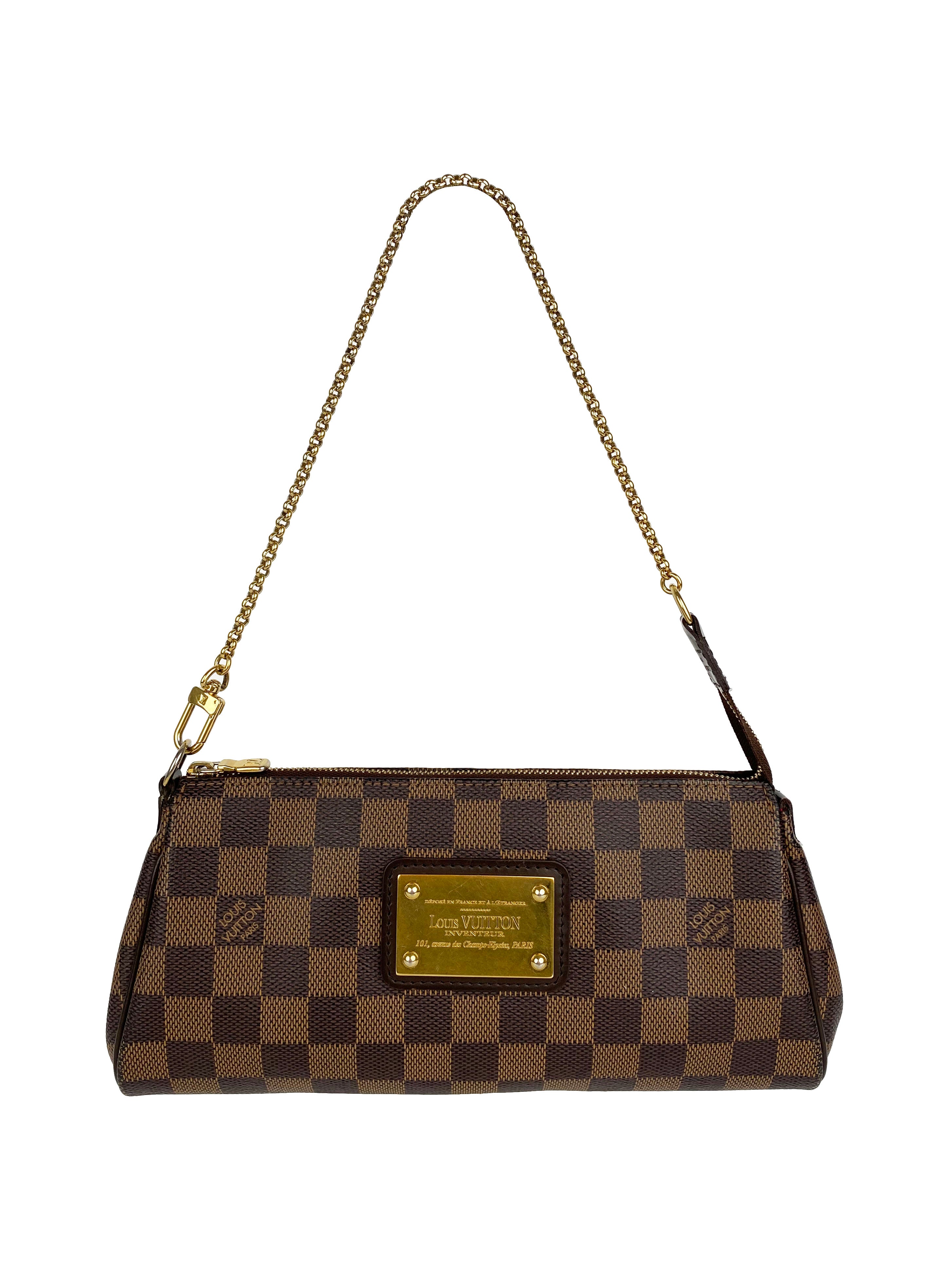 louis-vuitton-eva-2_07afcfe3-0ac5-45a1-b605-3a6ffb1ee3fb.jpg