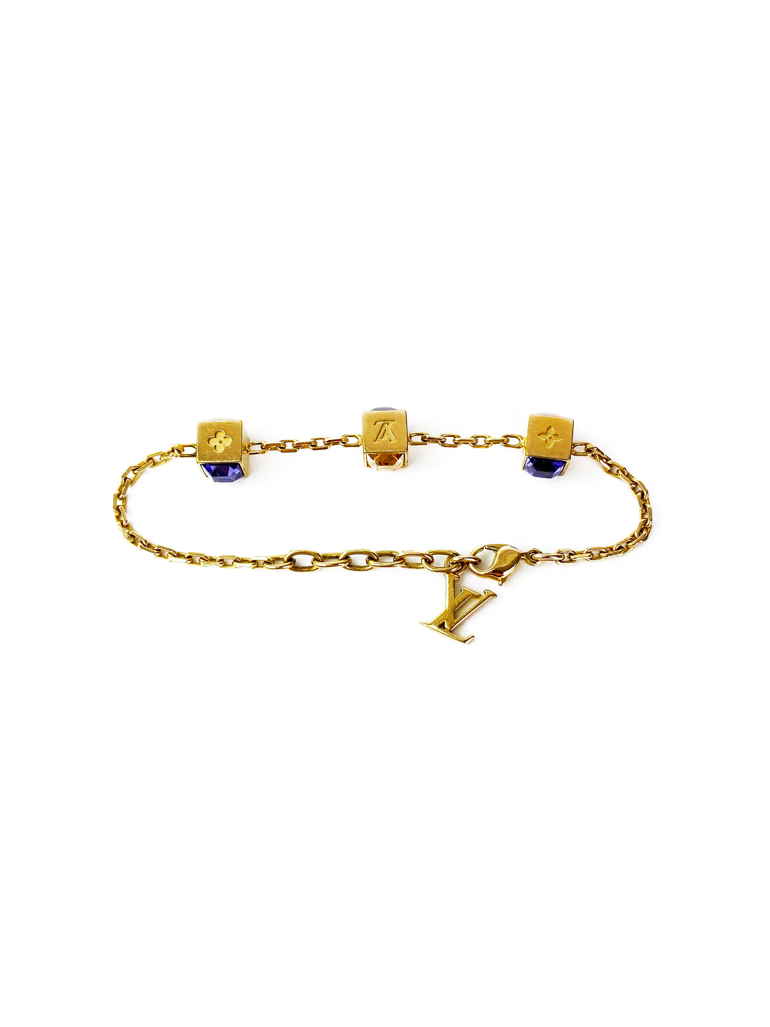 louis-vuitton-gamble-bracelet-1.jpg