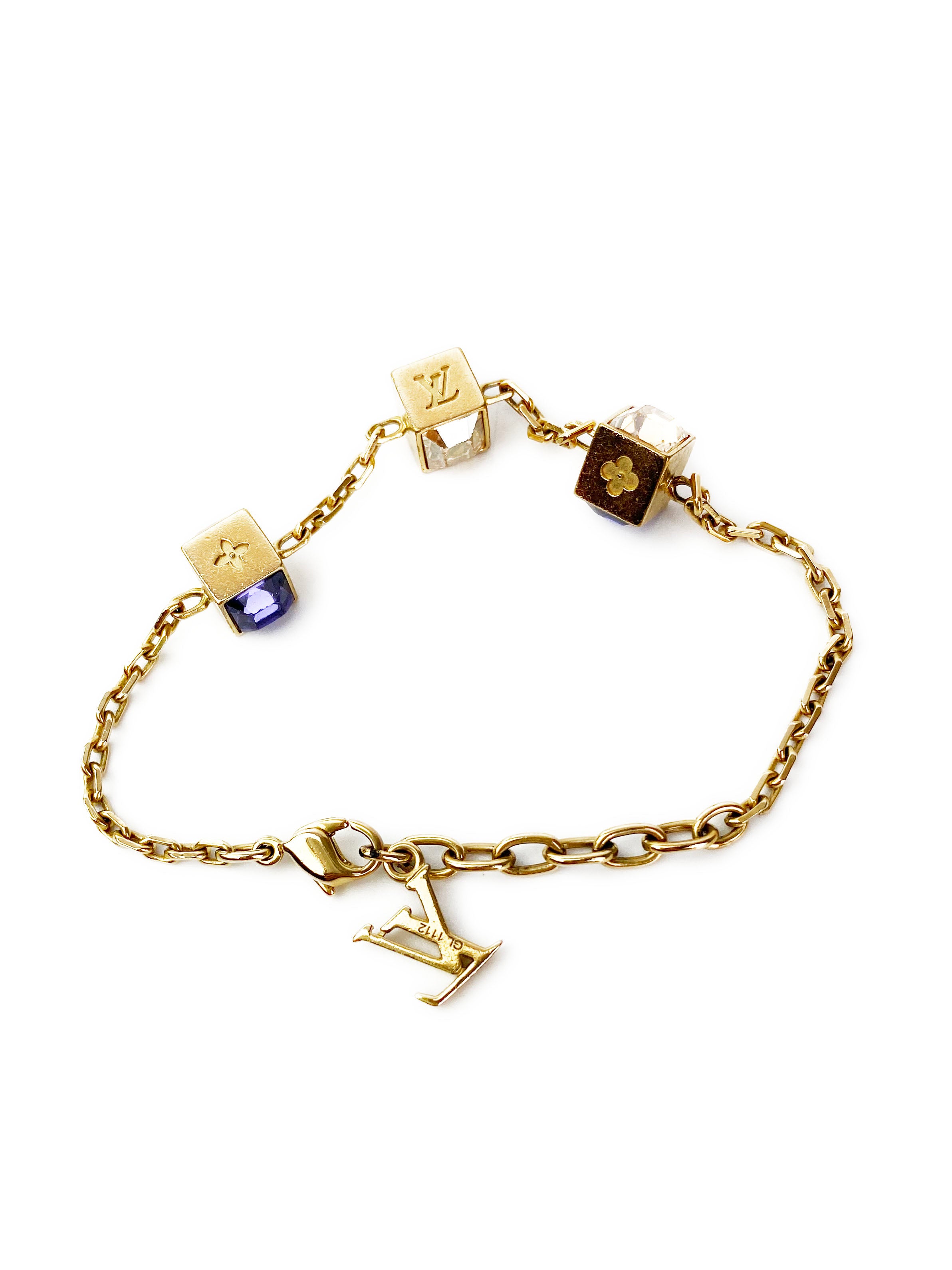 louis-vuitton-gamble-bracelet-3.jpg