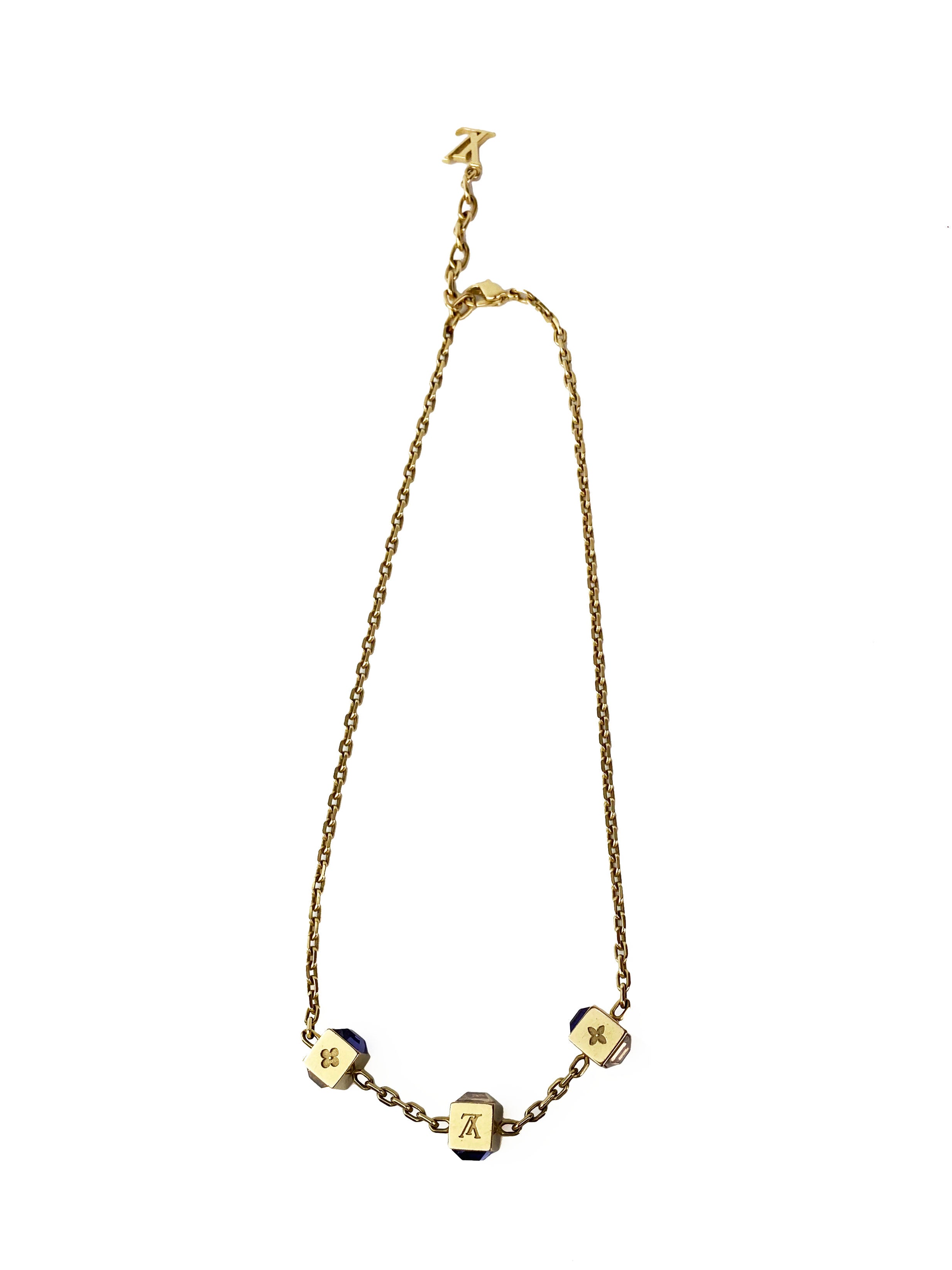 louis-vuitton-gamble-necklace-1.jpg