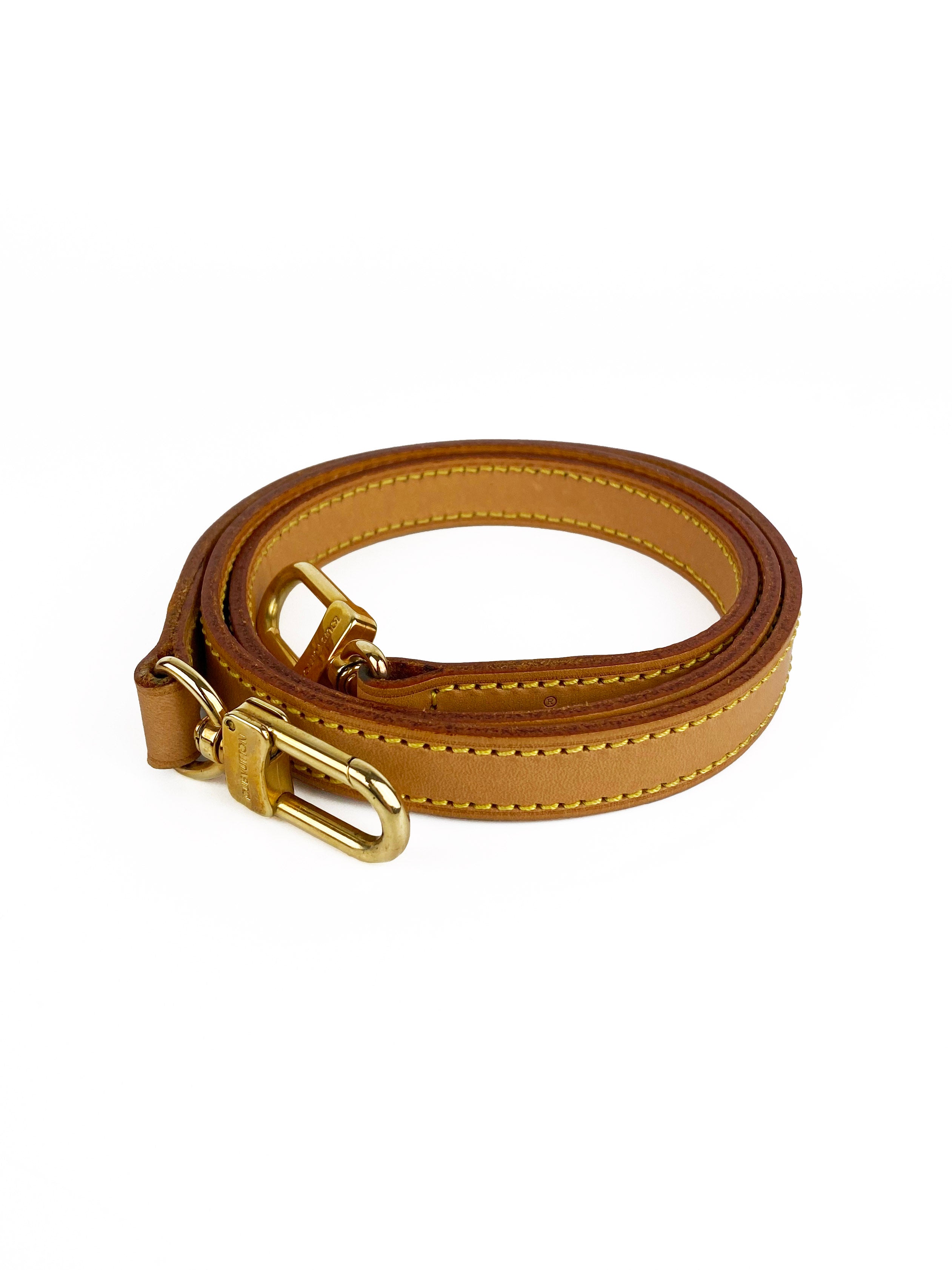 louis-vuitton-leather-shoulder-strap-2.jpg