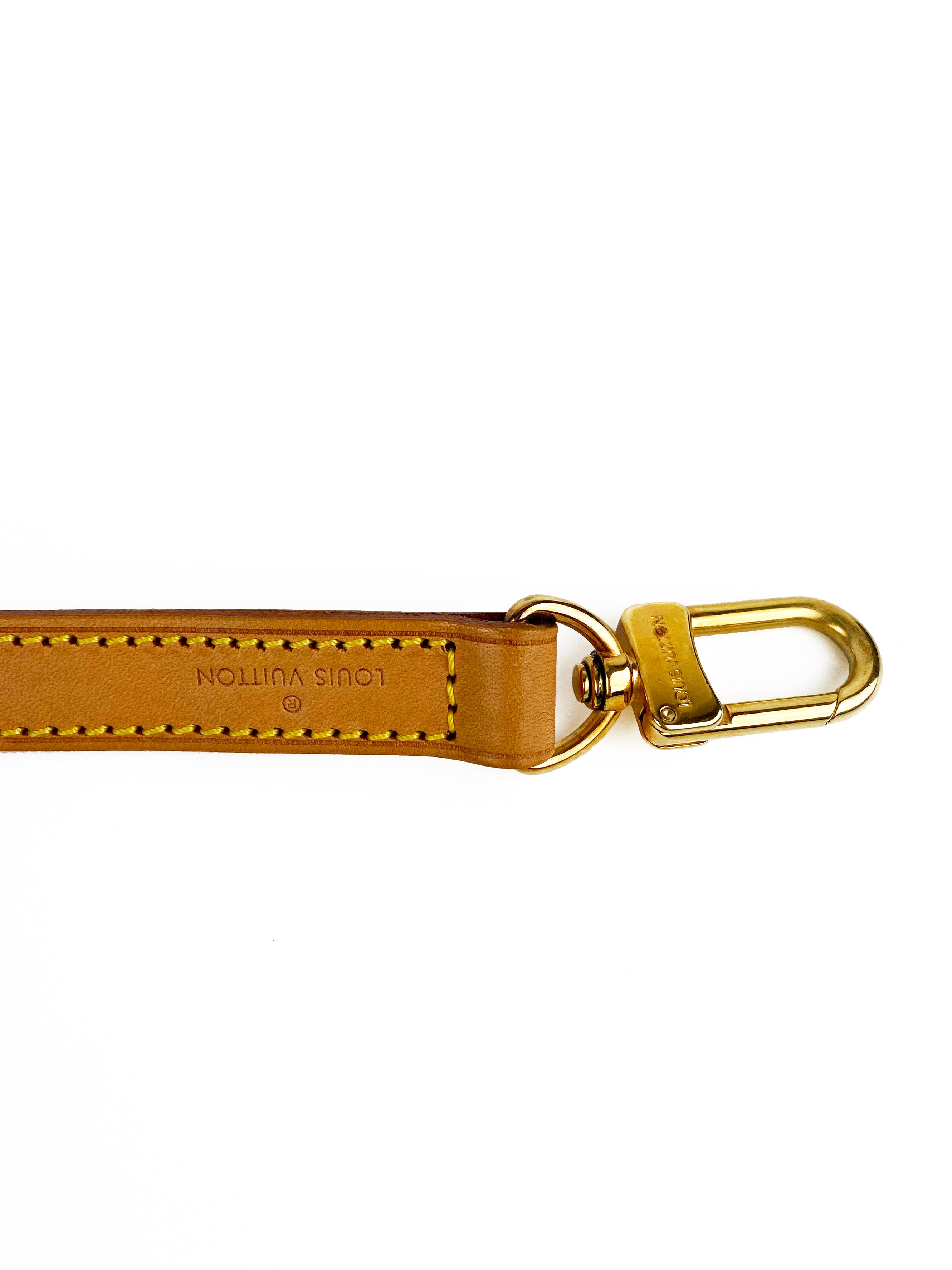 louis-vuitton-leather-shoulder-strap-3.jpg