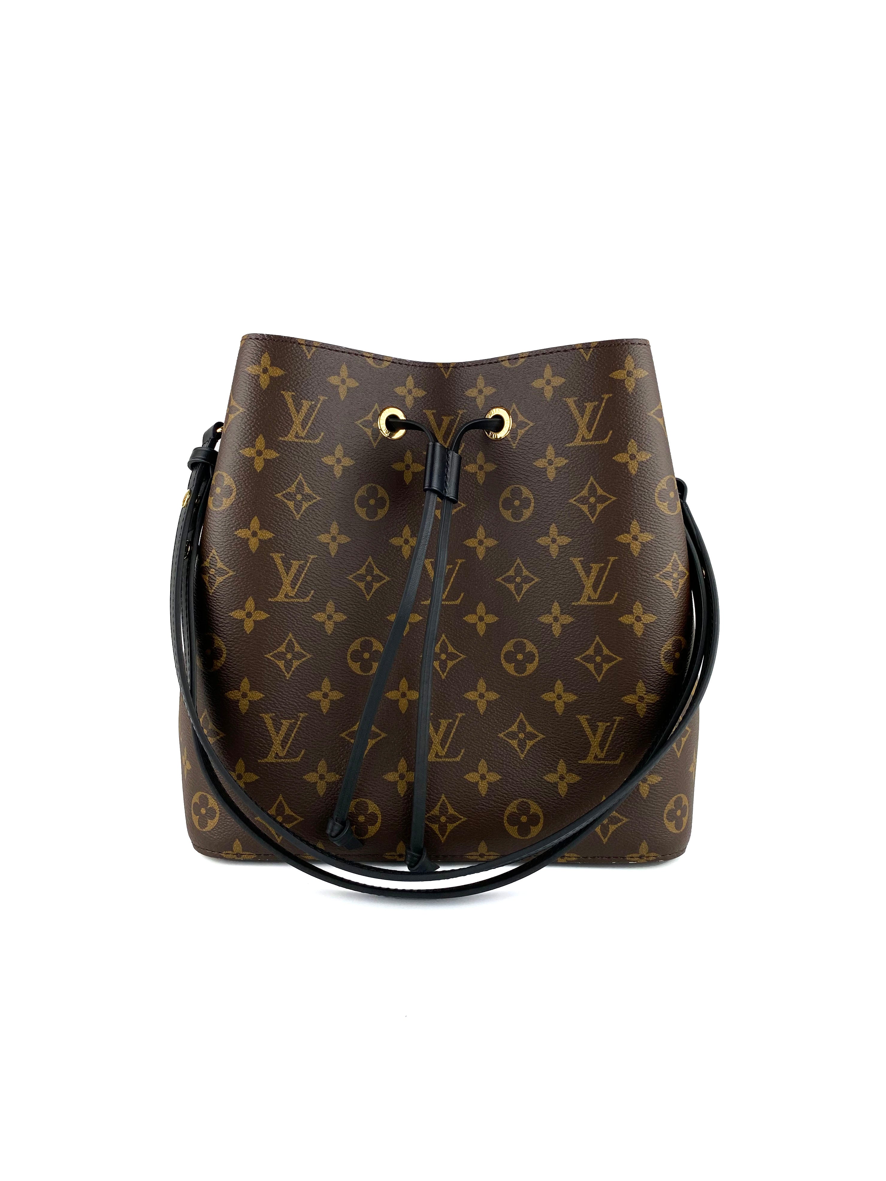 louis-vuitton-monogram-noe-1.jpg