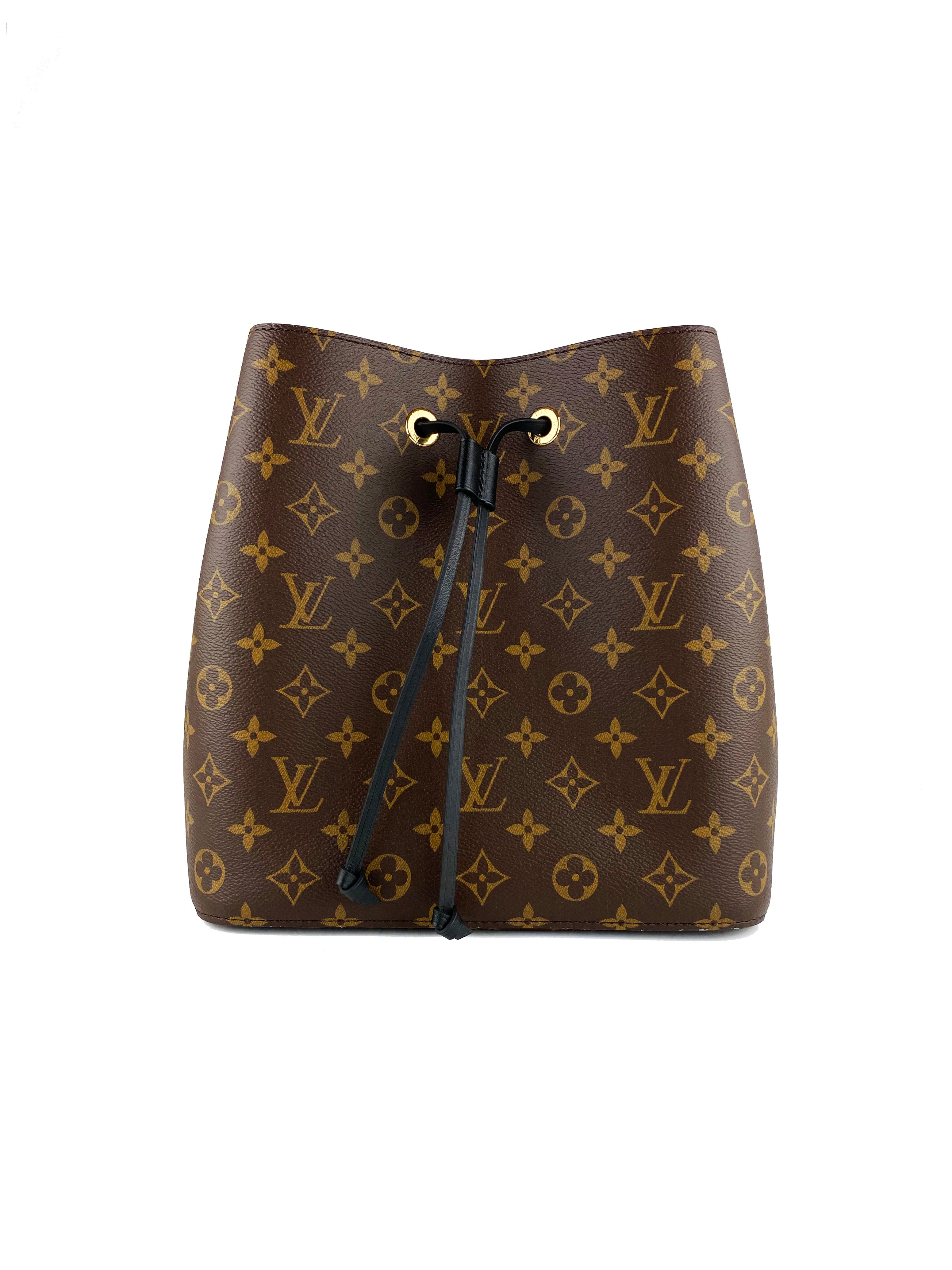 louis-vuitton-monogram-noe-7.jpg