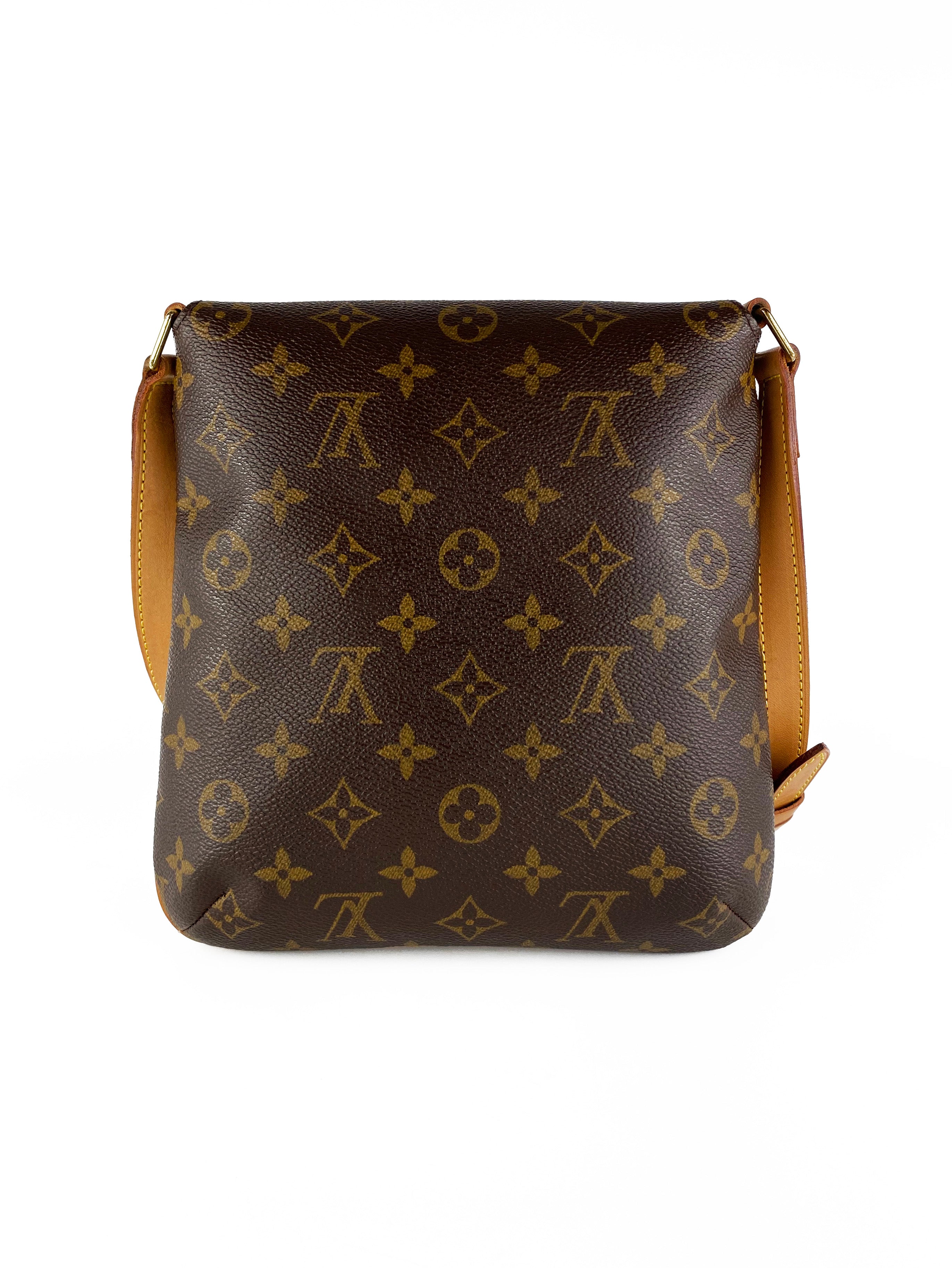 louis-vuitton-musette-bag-2.jpg