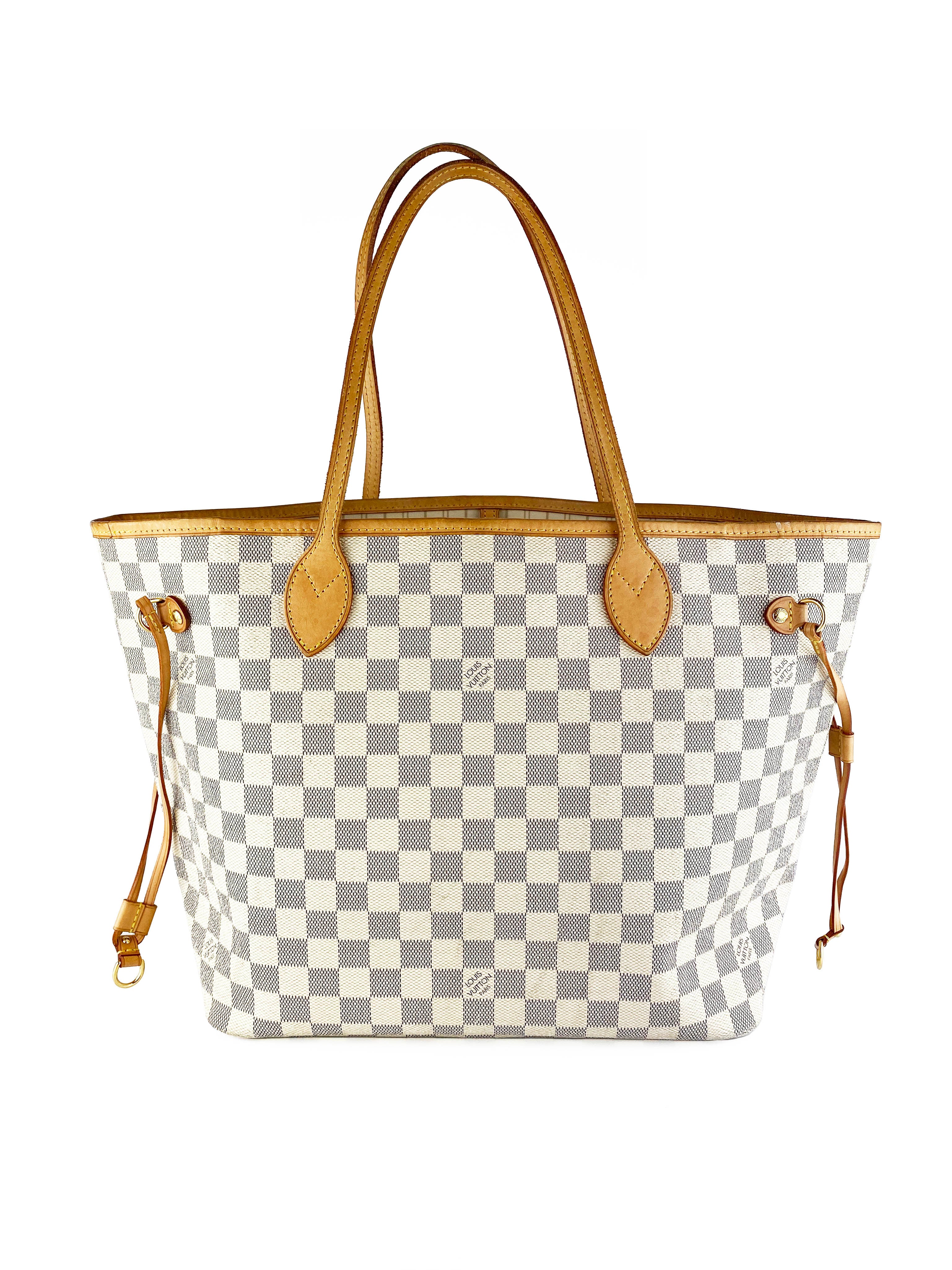 louis-vuitton-neverfull-1.jpg