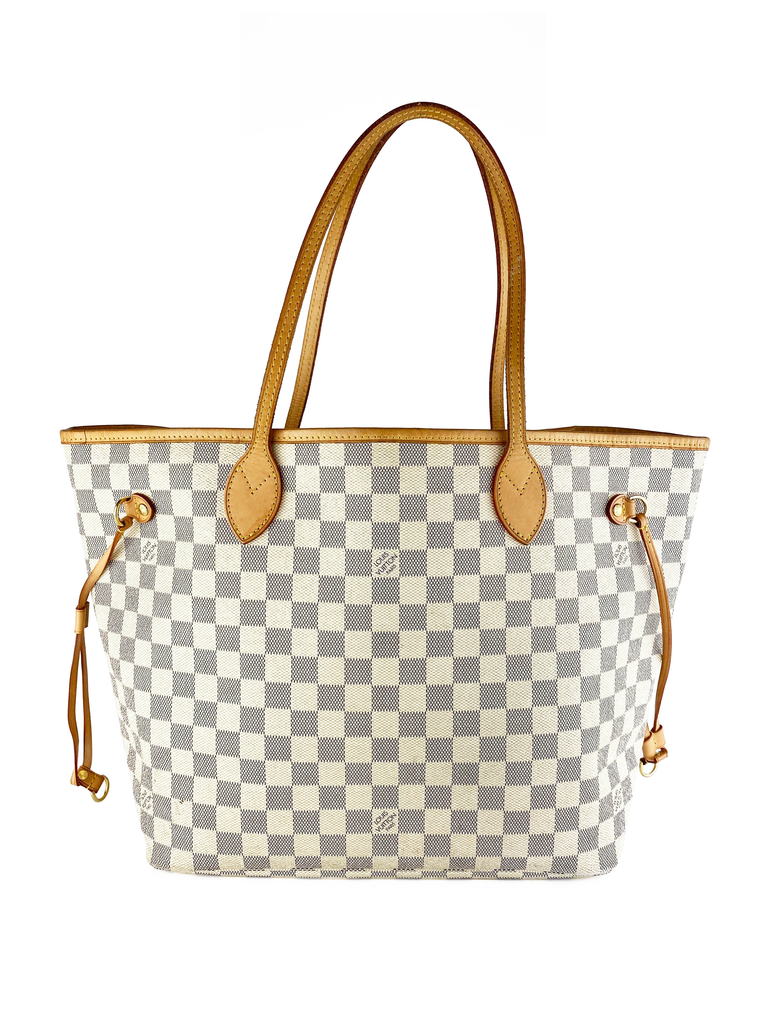 louis-vuitton-neverfull-14.jpg