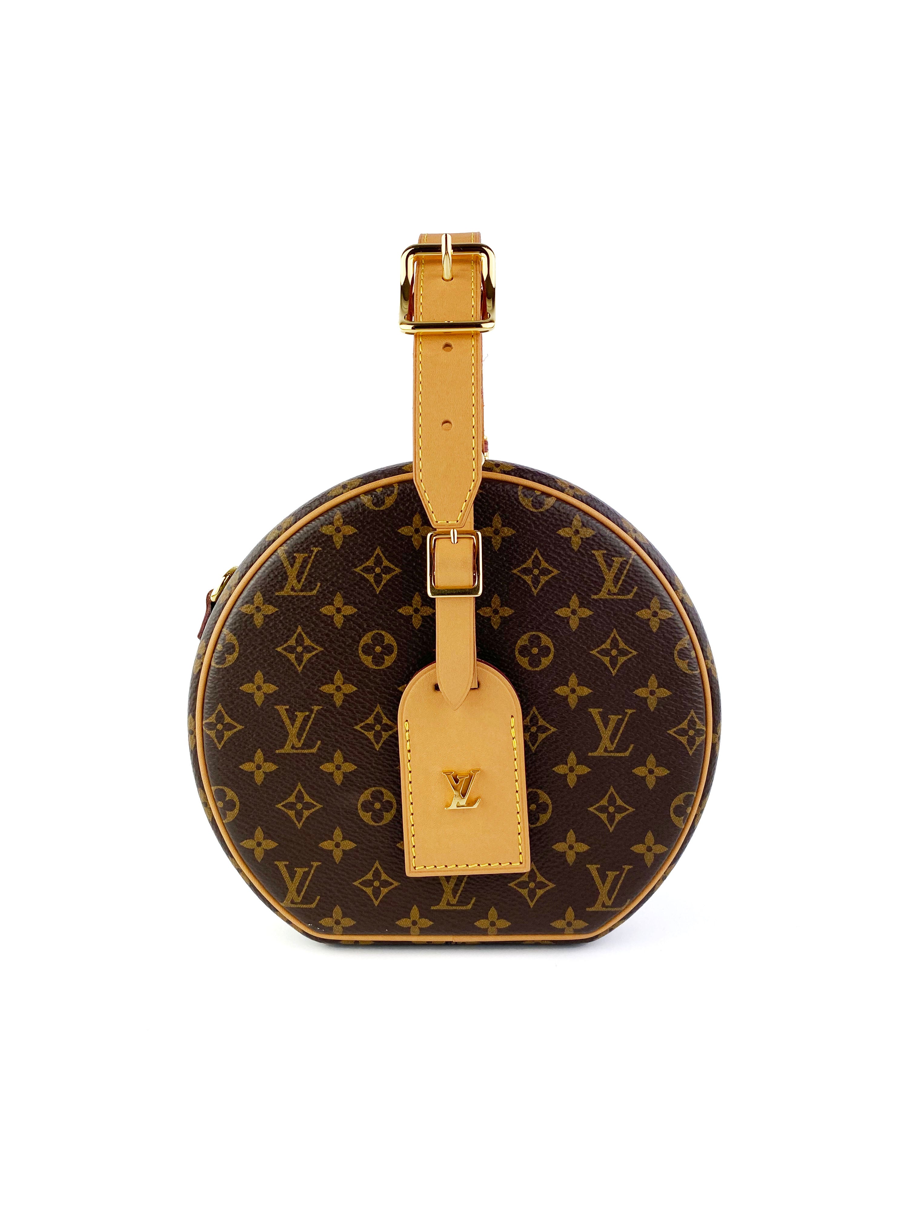 louis-vuitton-petite-boite-3.jpg