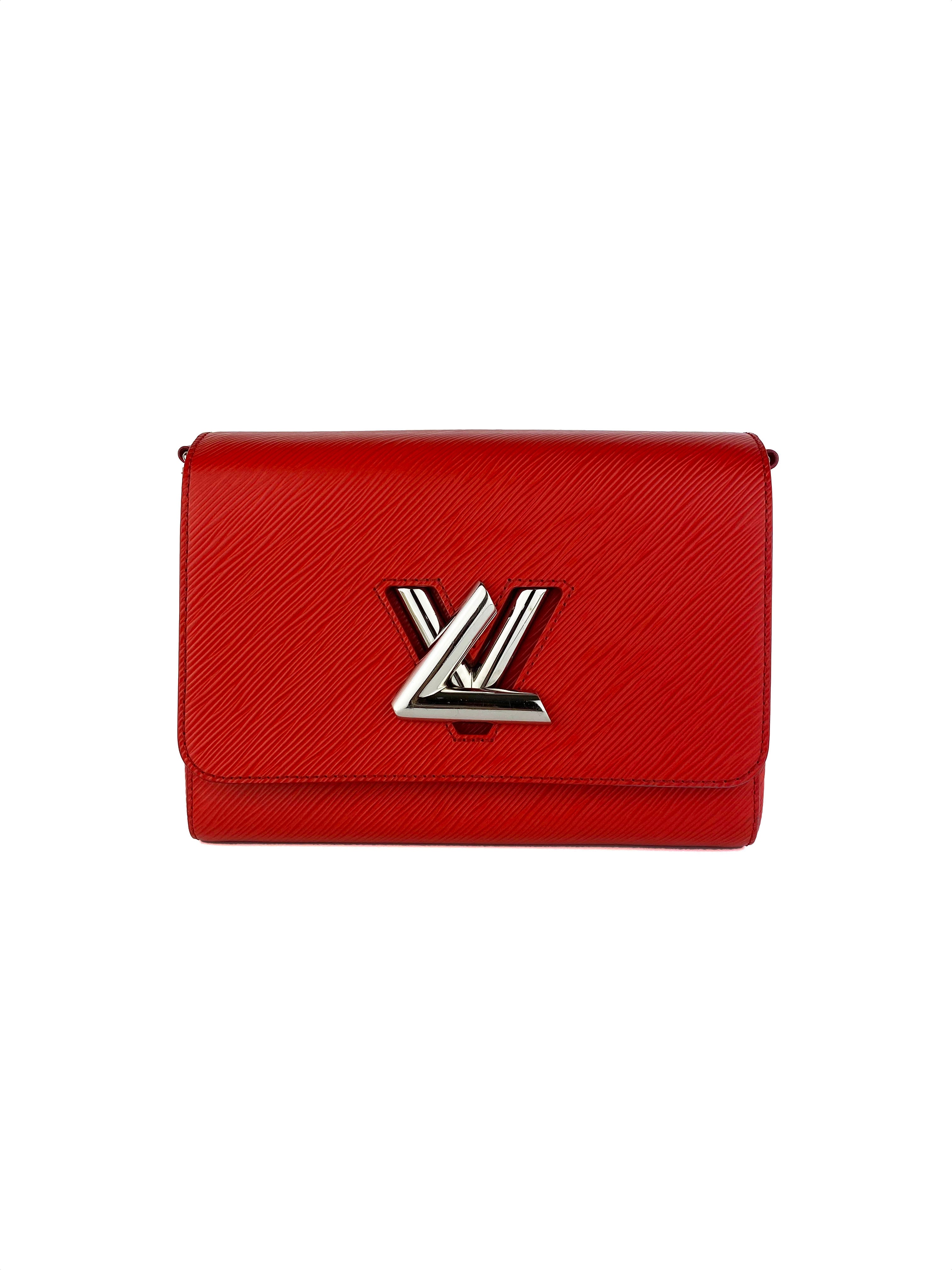 louis-vuitton-red-twist-bag-7.jpg