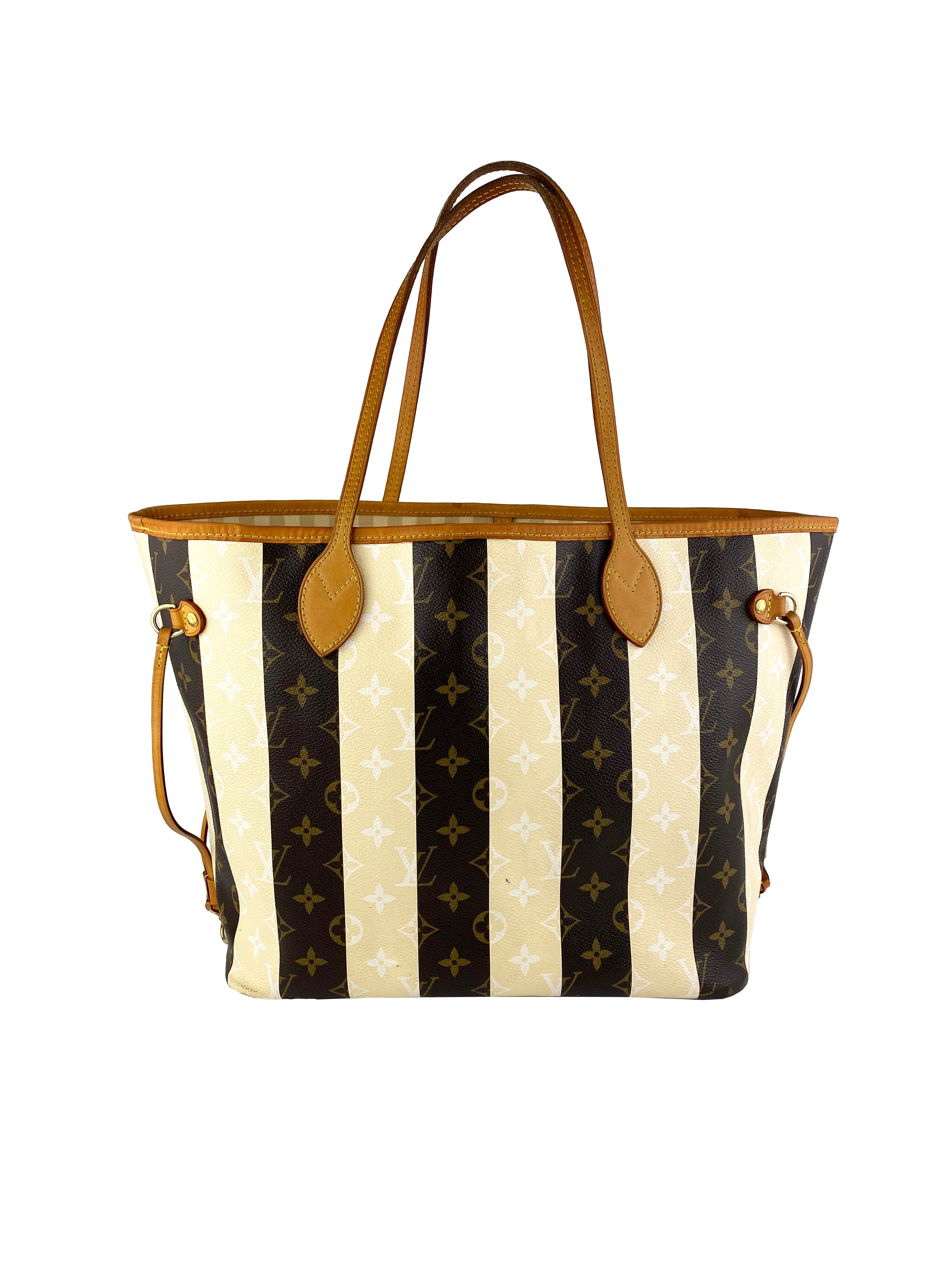 louis-vuitton-stripe-neverfull-gm-1.jpg