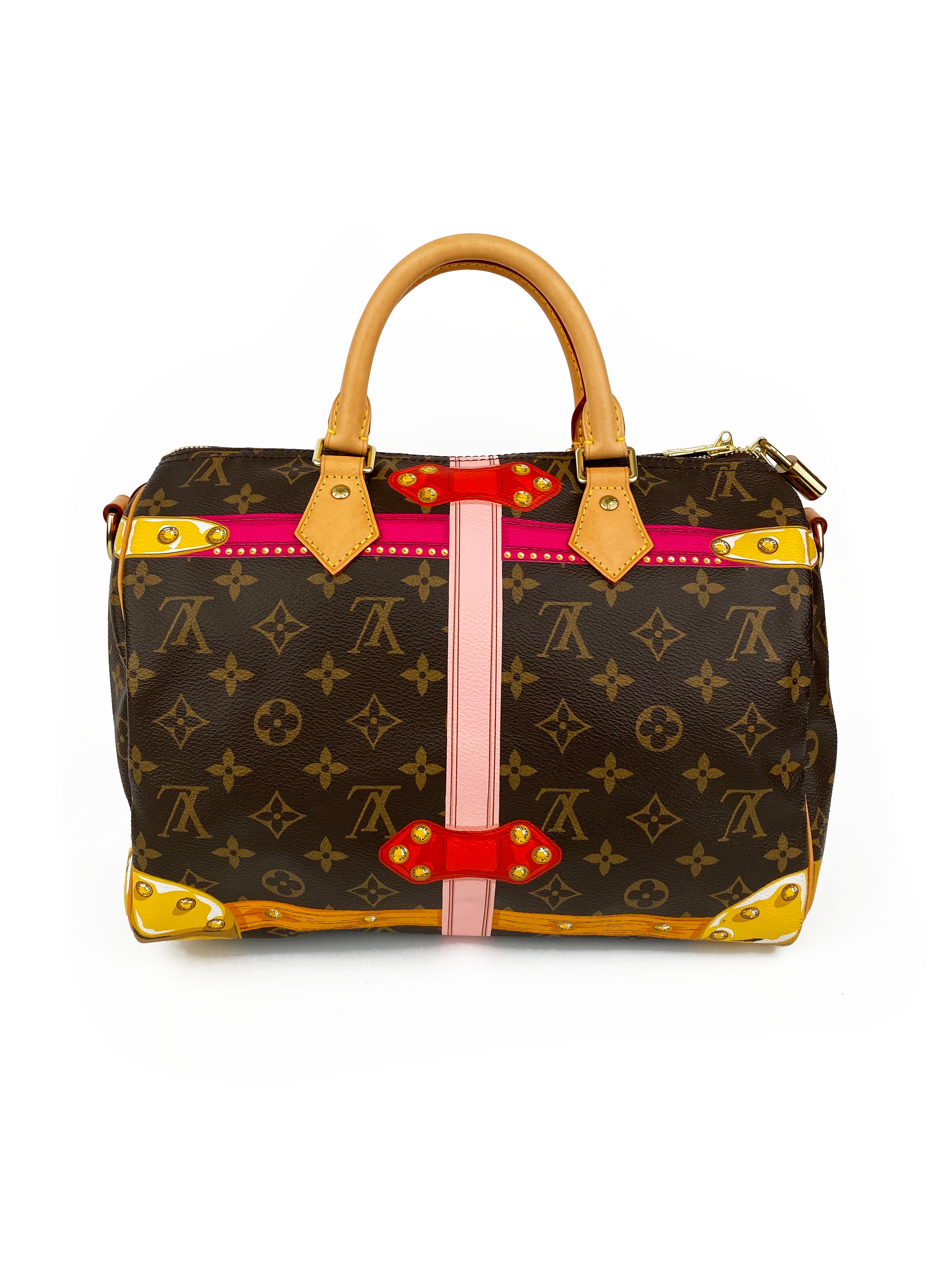 louis-vuitton-summer-trunk-speedy-14.jpg