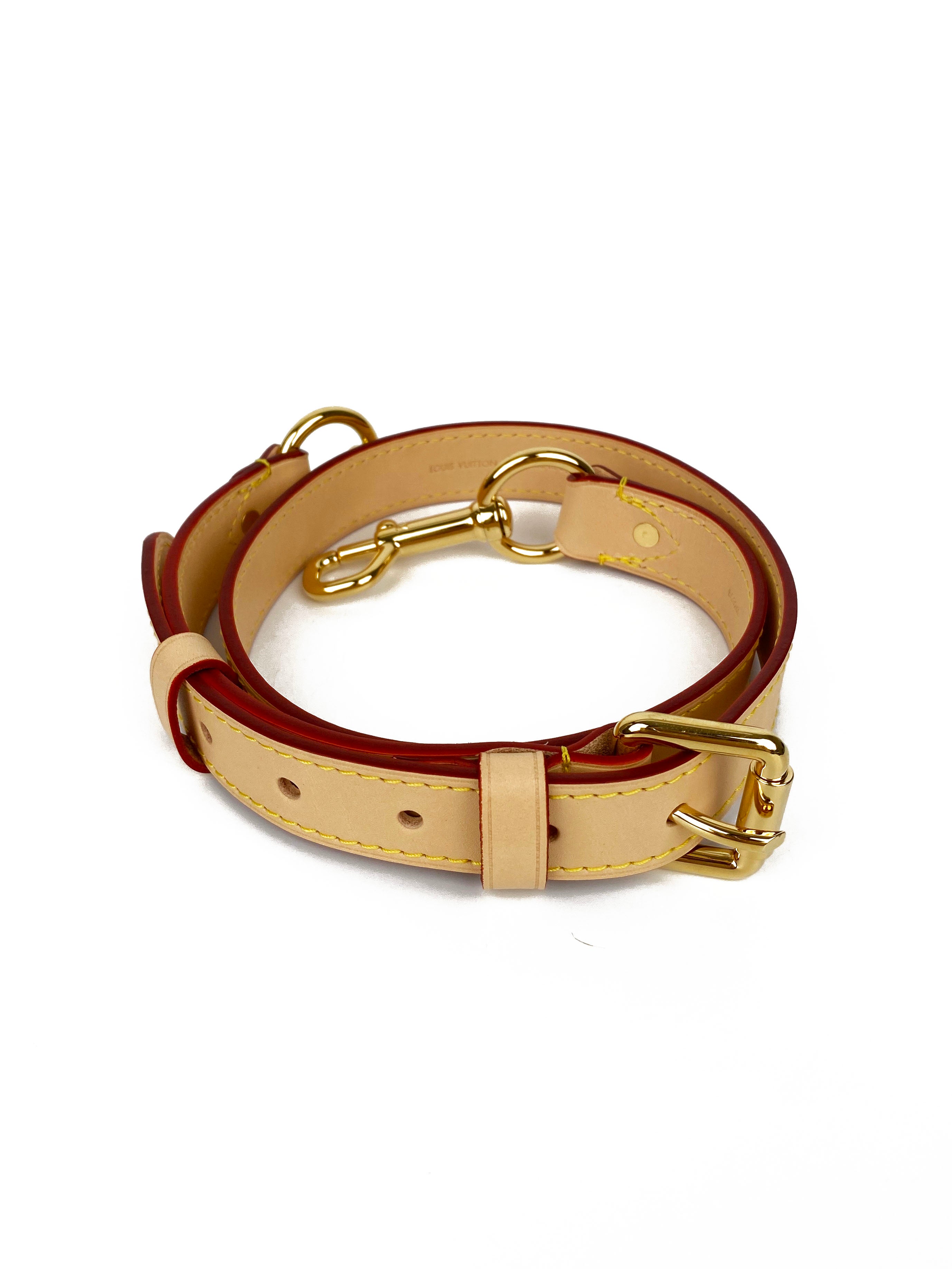 louis-vuitton-vvn-shoulder-strap-3.jpg