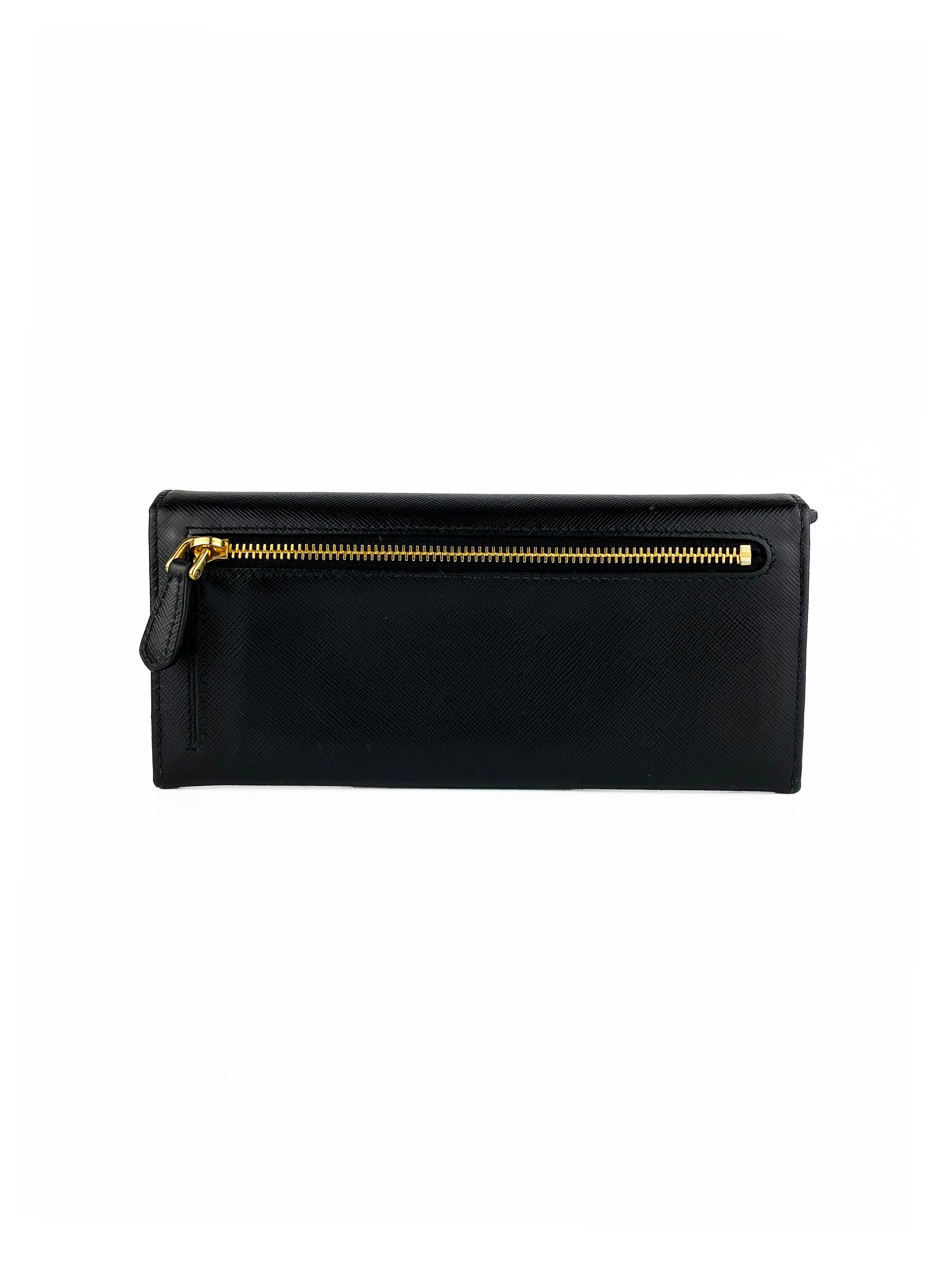 prada-black-saffiano-wallet-8.jpg