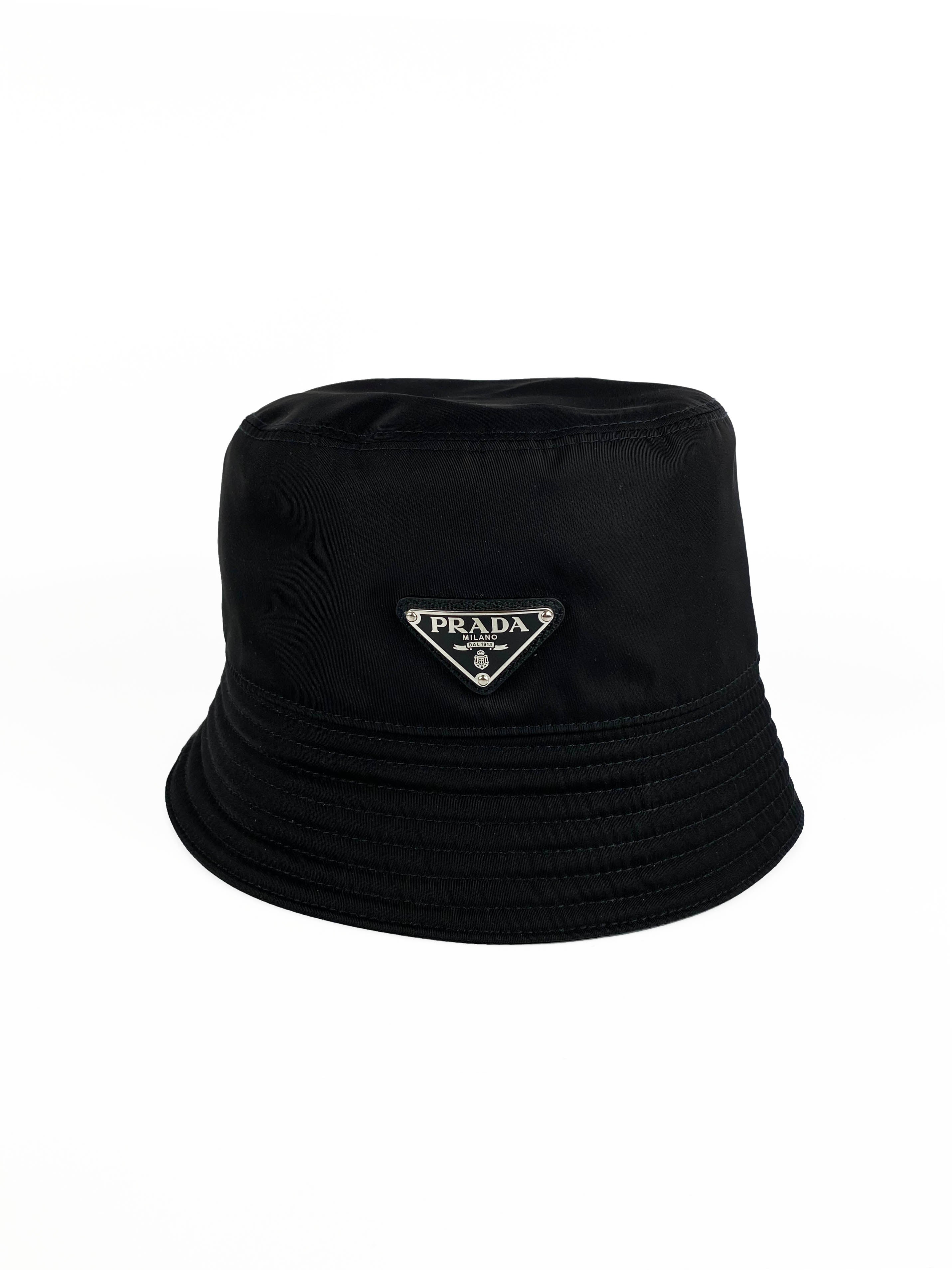 prada-bucket-hat-2.jpg