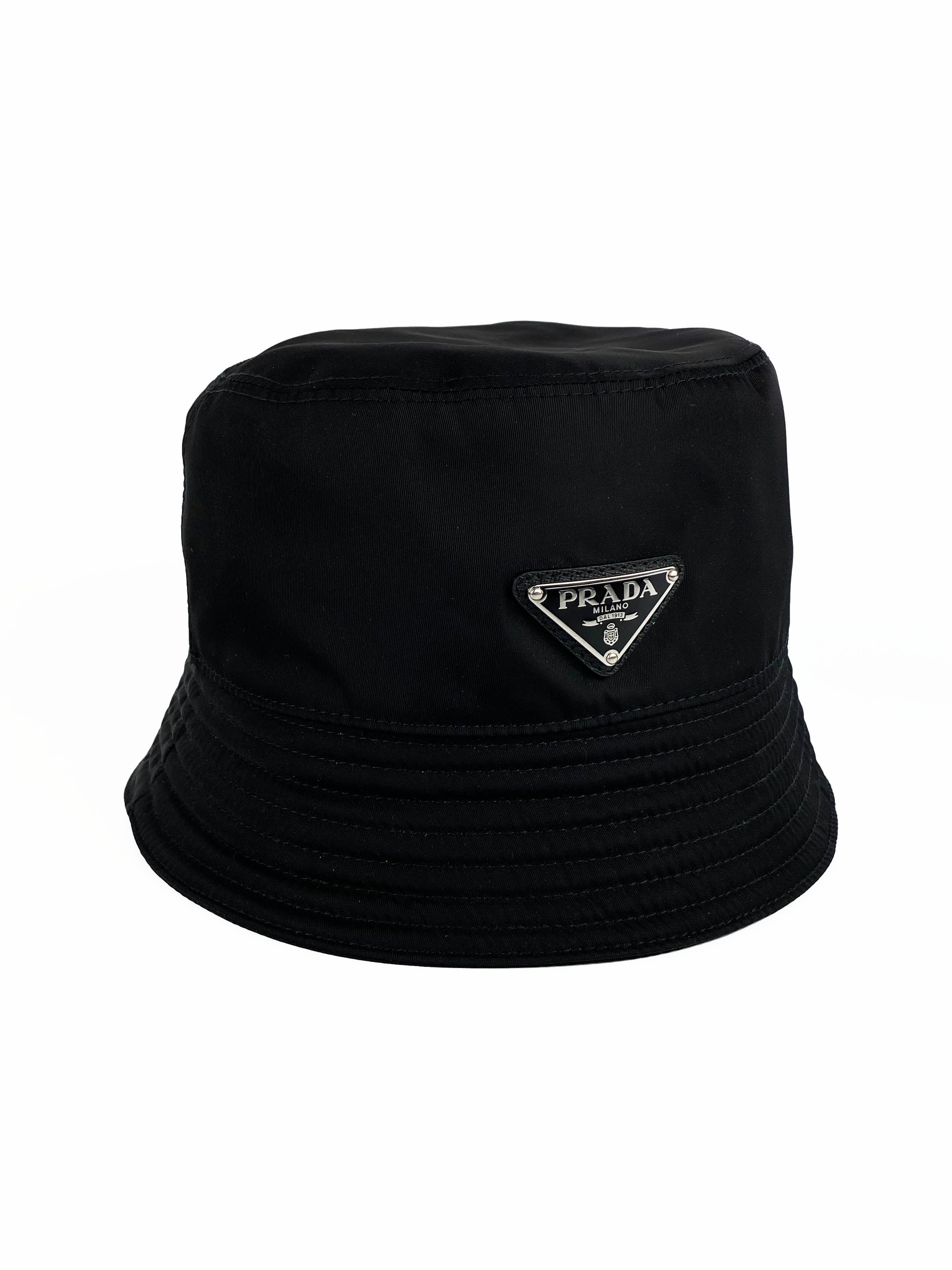 prada-bucket-hat-4.jpg