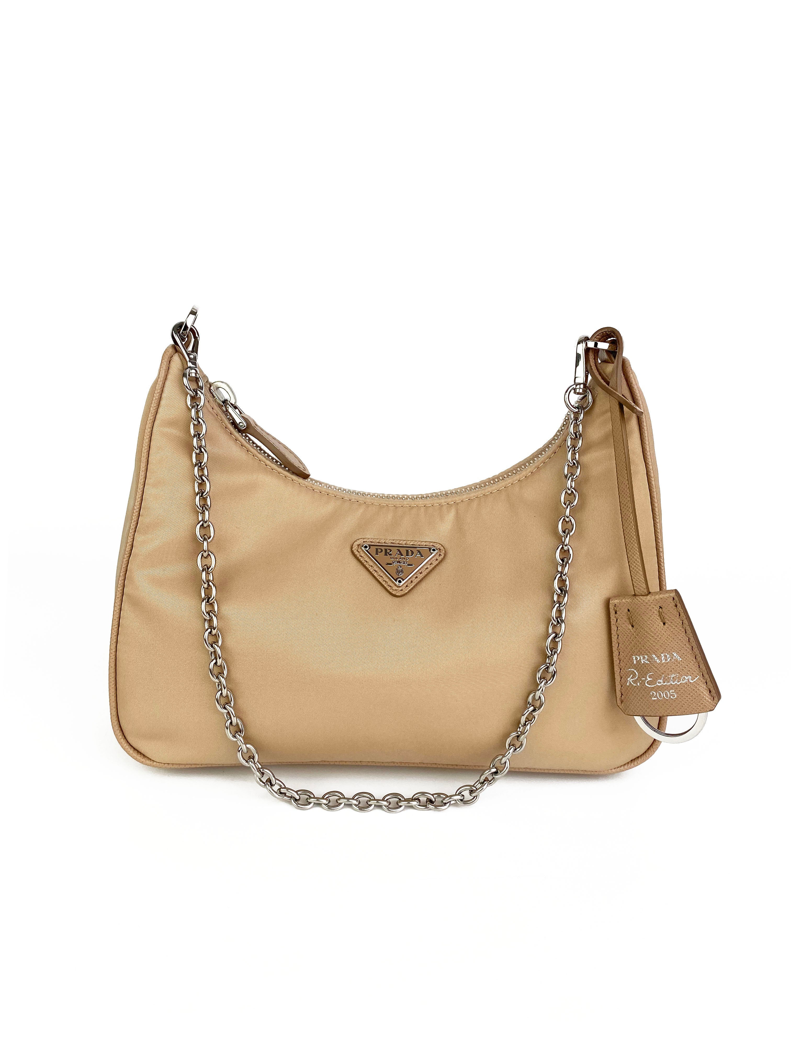 prada-desert-beige-1_f230d6d4-54ff-481f-9d5a-e91fb2643f55.jpg