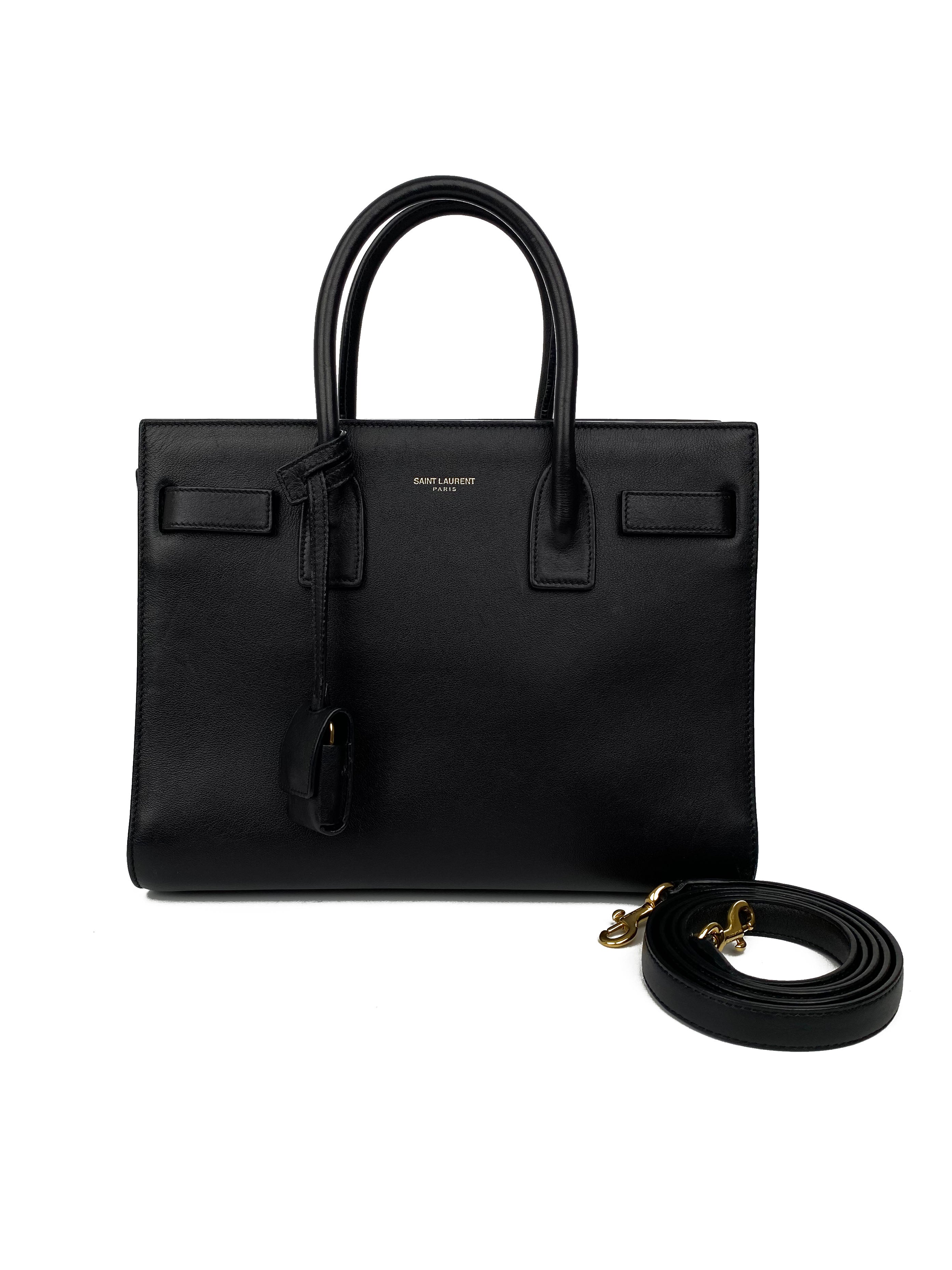 saint-laurent-small-black-sac-de-jour-1.jpg