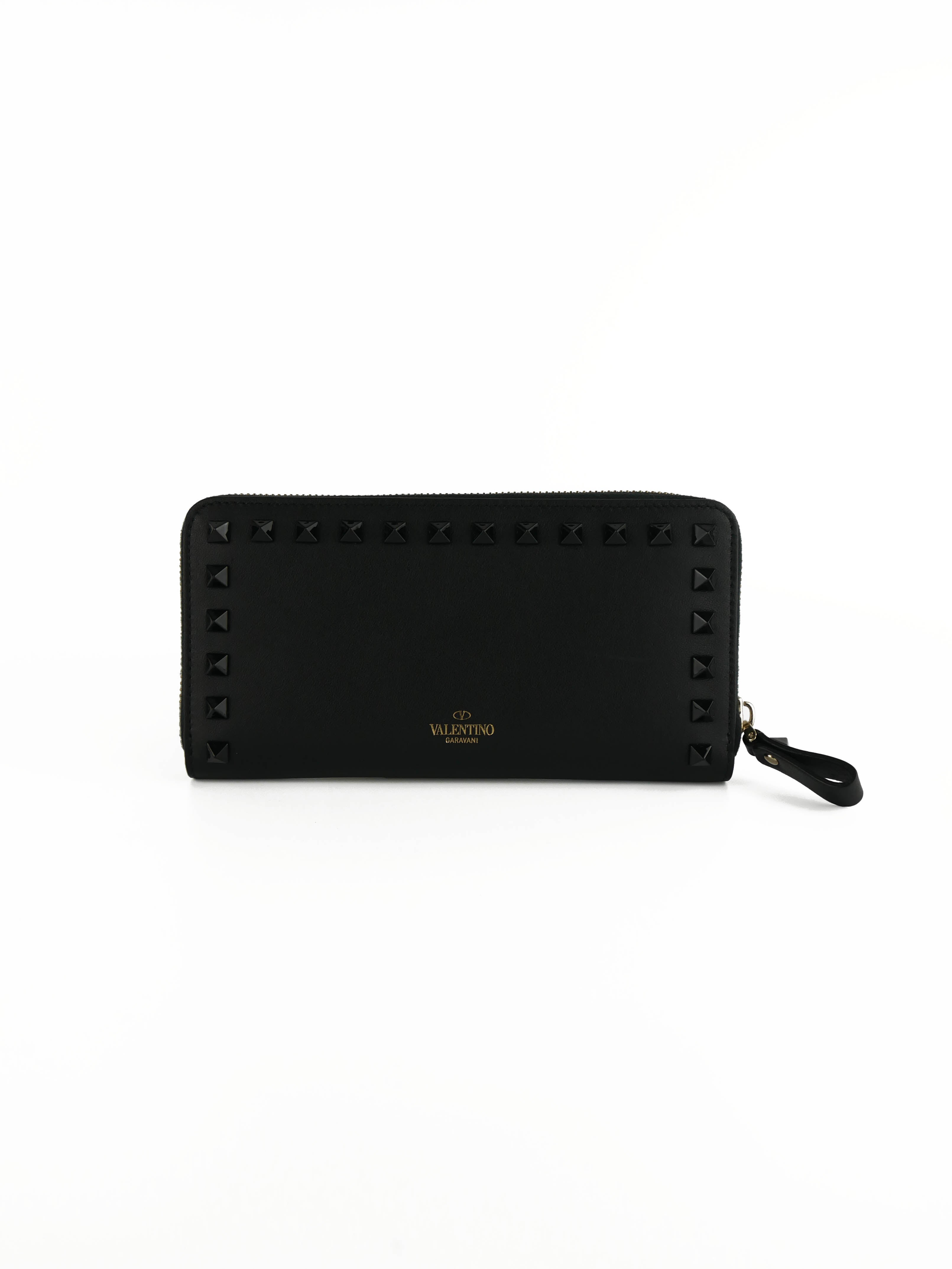 valentino-black-rockstud-wallet-2.jpg