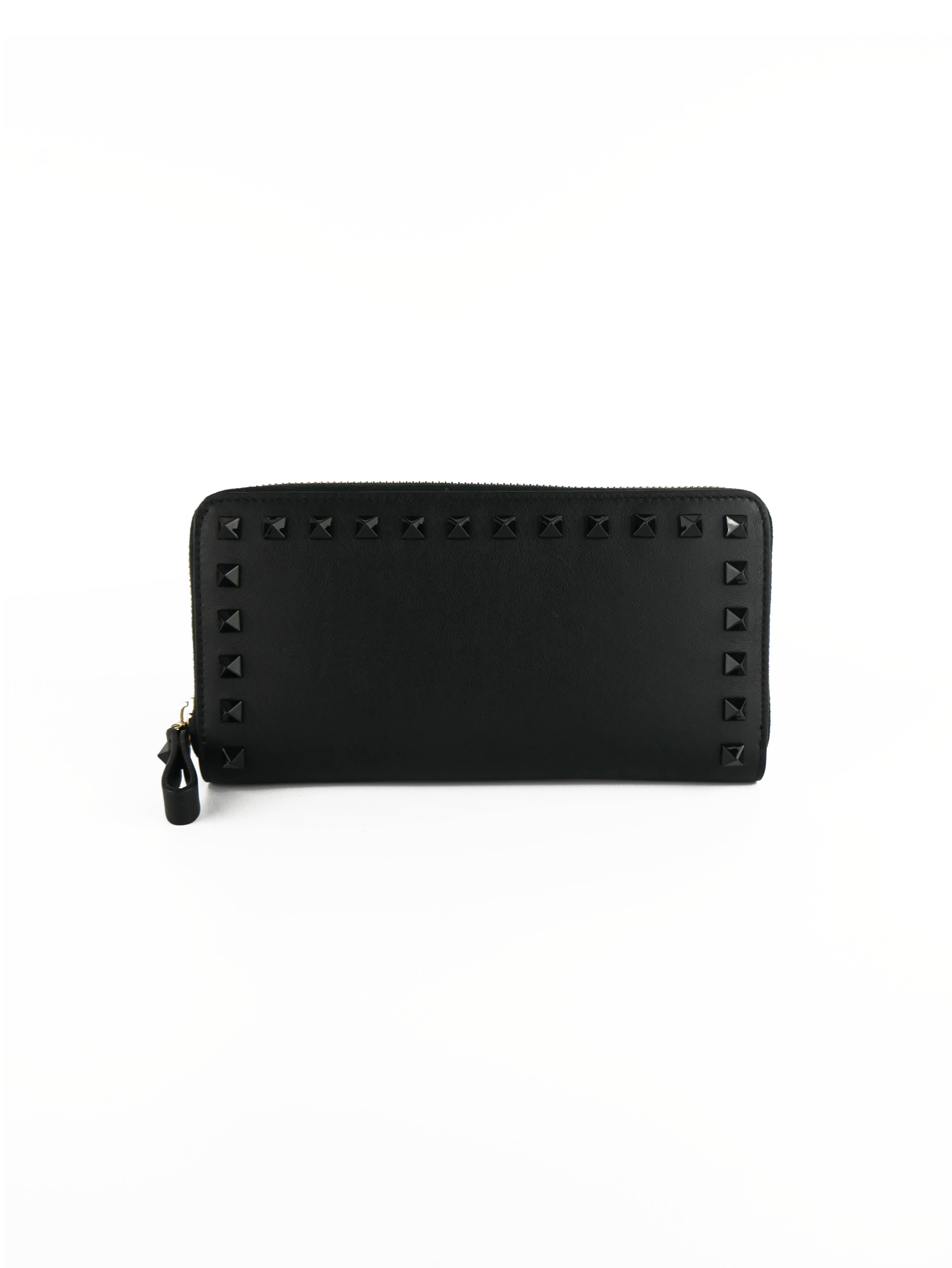 valentino-black-rockstud-wallet-8.jpg