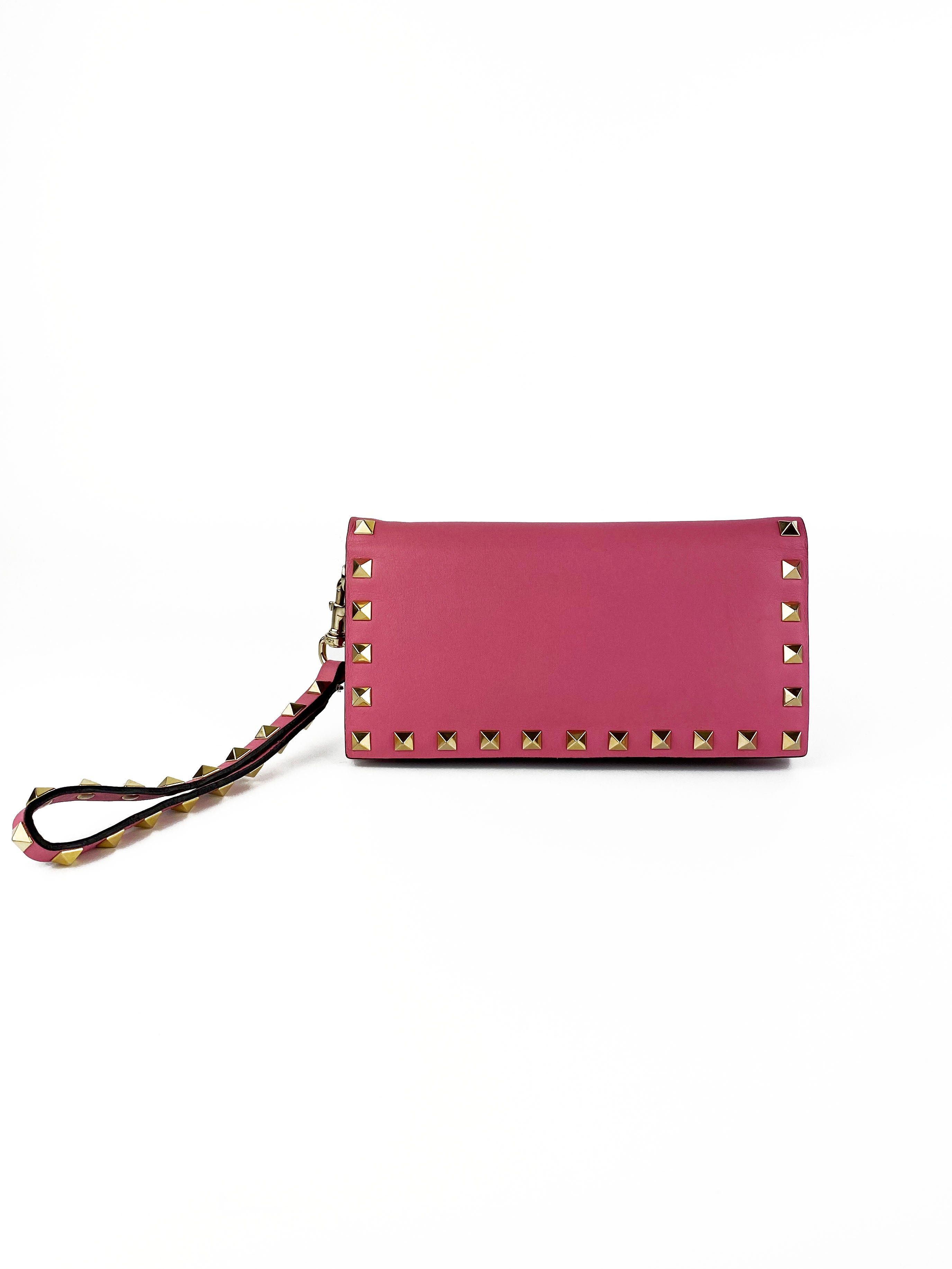 valentino-pink-rockstud-wallet-6.jpg