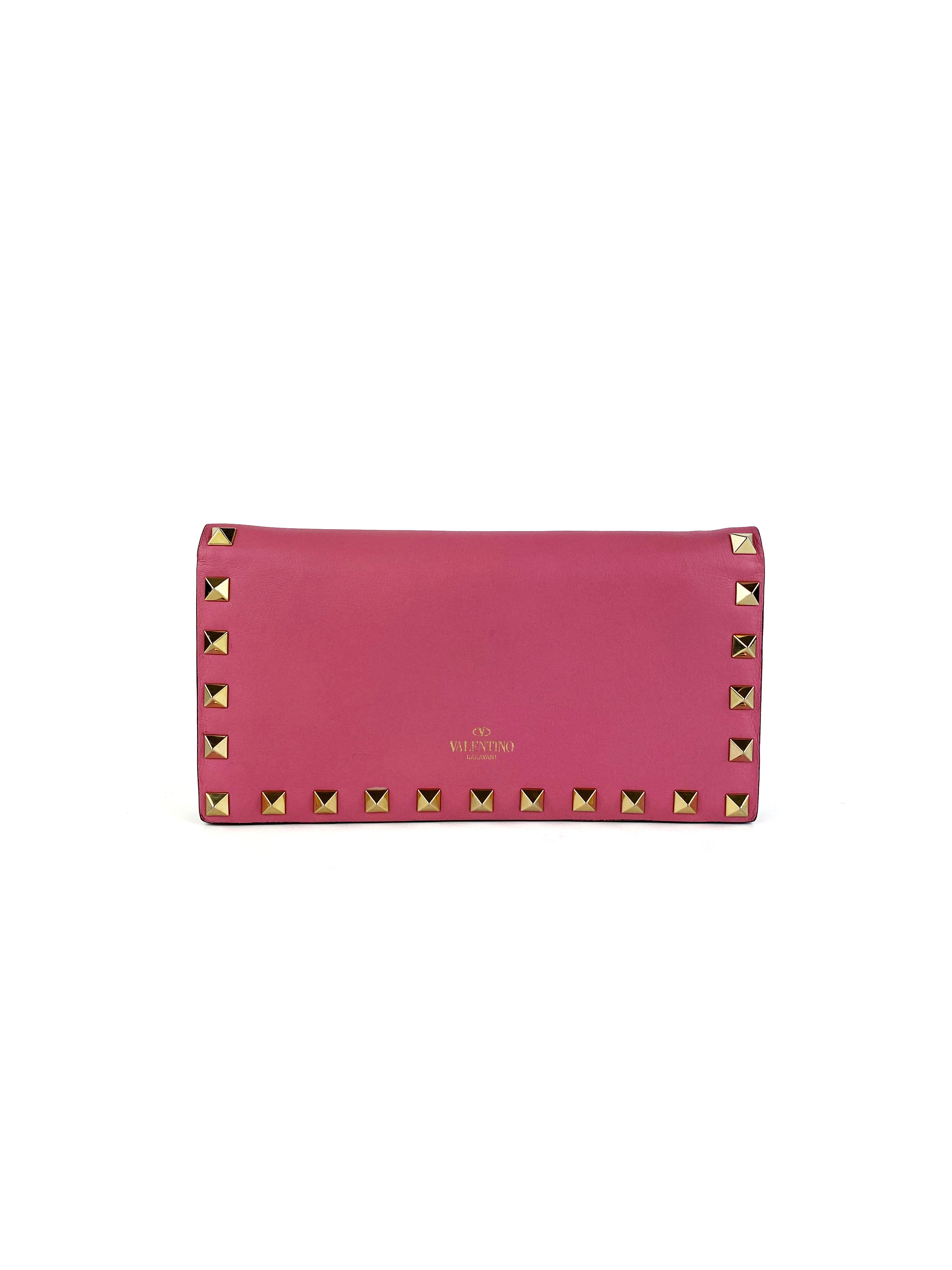 valentino-pink-rockstud-wallet-7.jpg